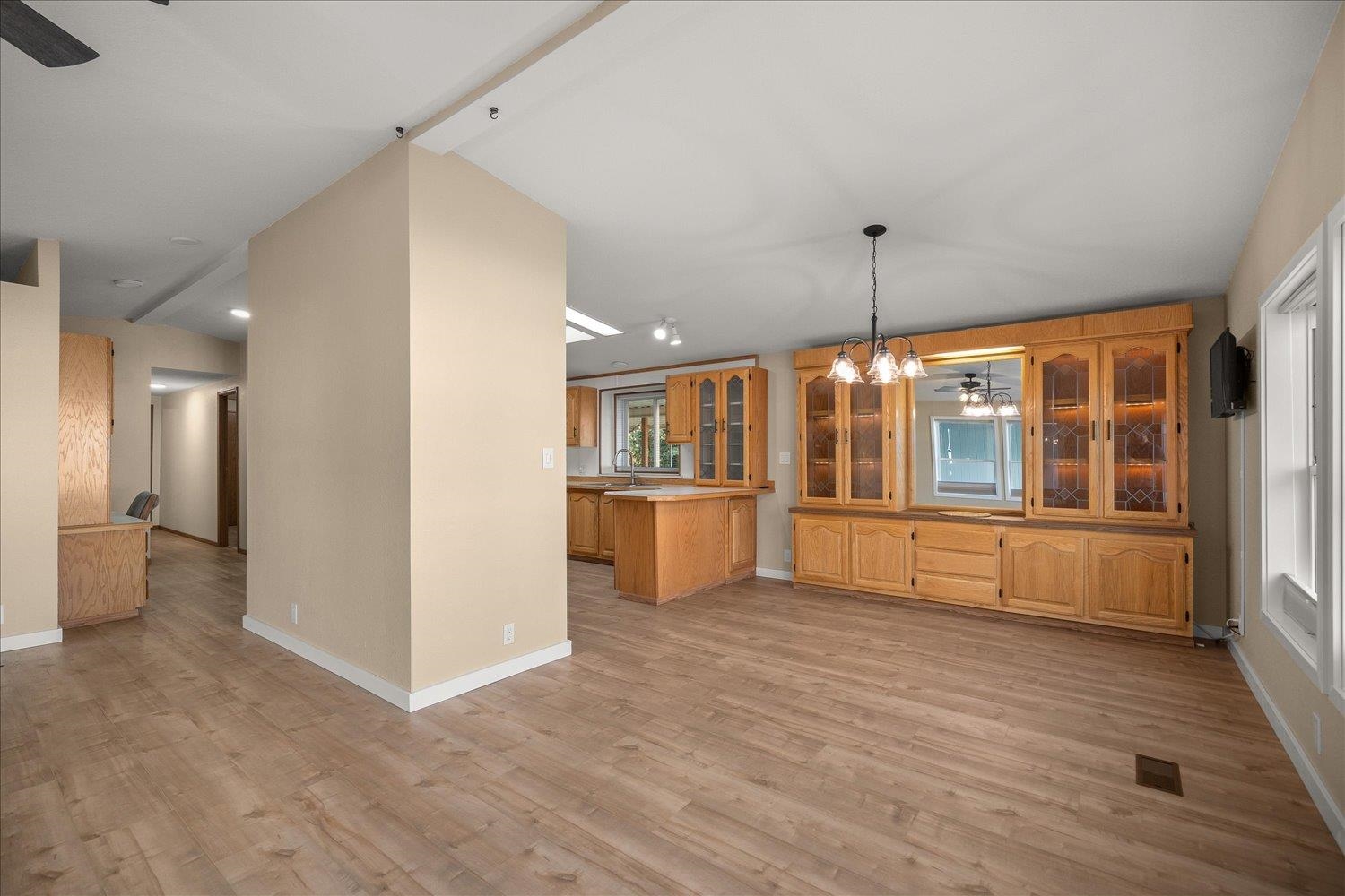 304 S Conklin Rd - Photo 11