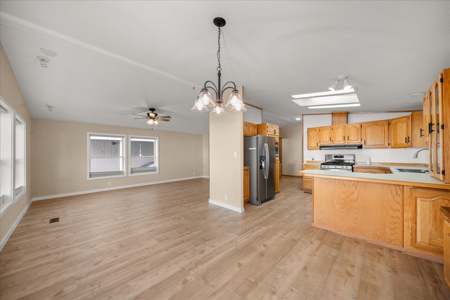 304 S Conklin Rd - Photo 12