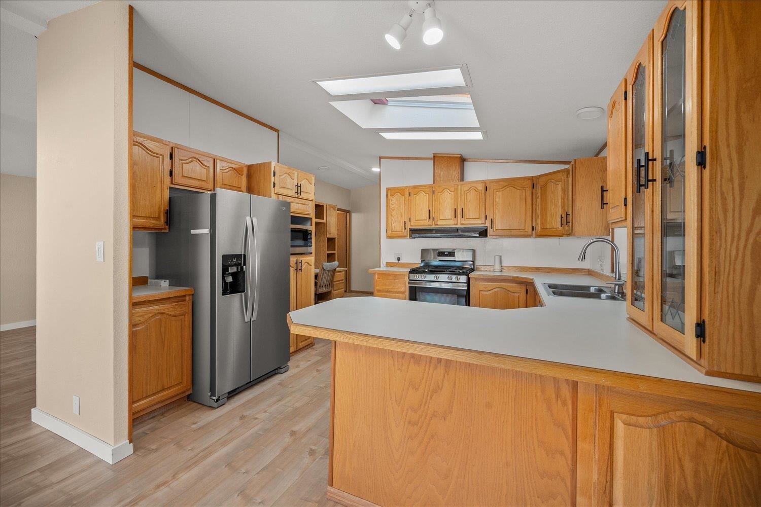 304 S Conklin Rd - Photo 13