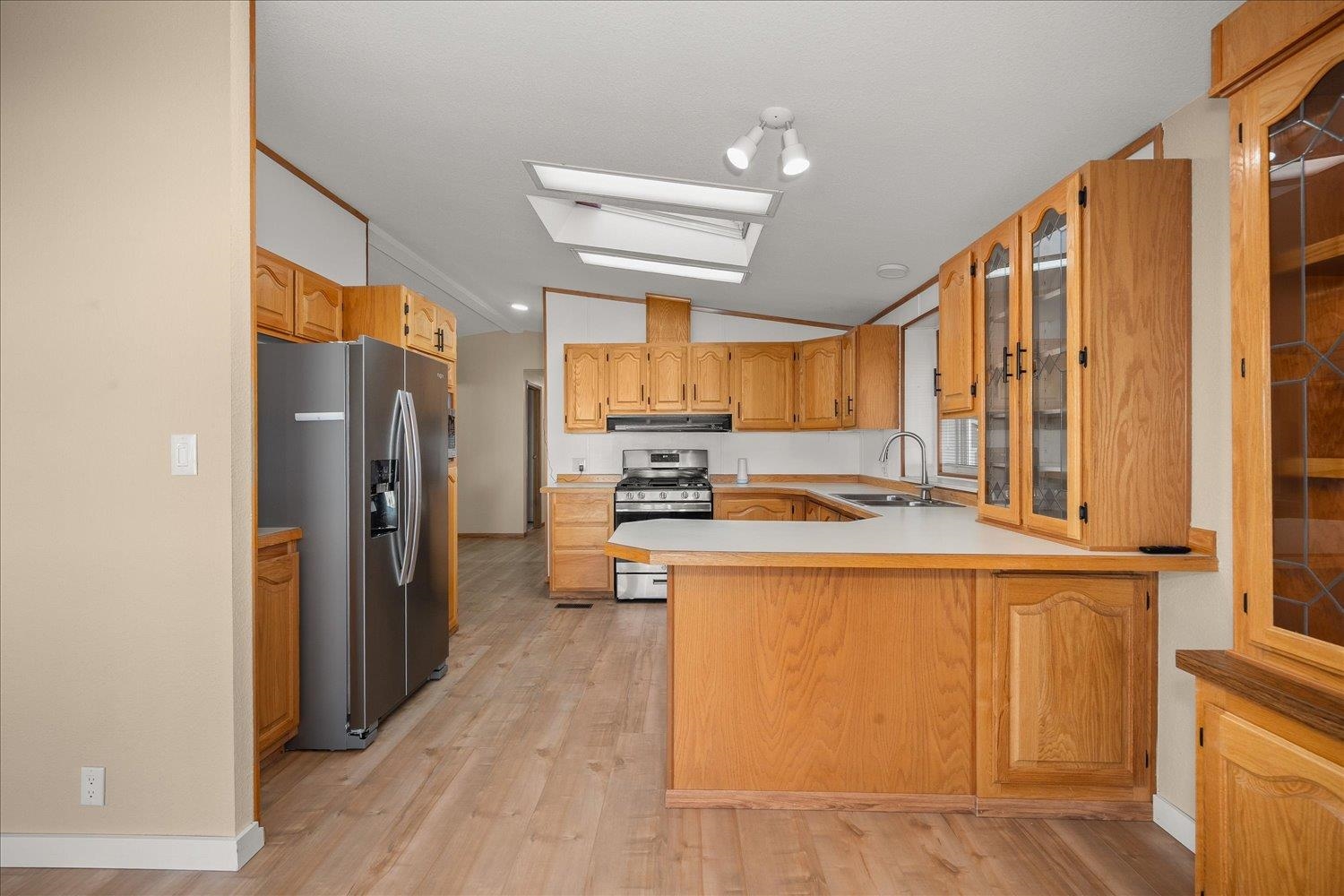304 S Conklin Rd - Photo 14
