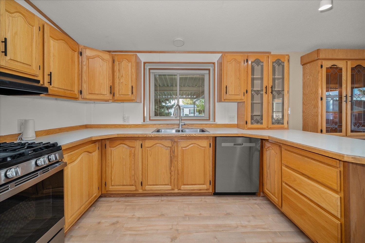 304 S Conklin Rd - Photo 15