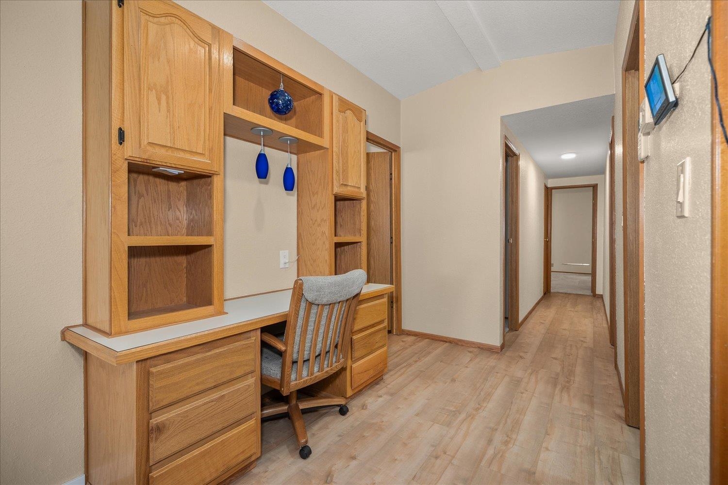 304 S Conklin Rd - Photo 16