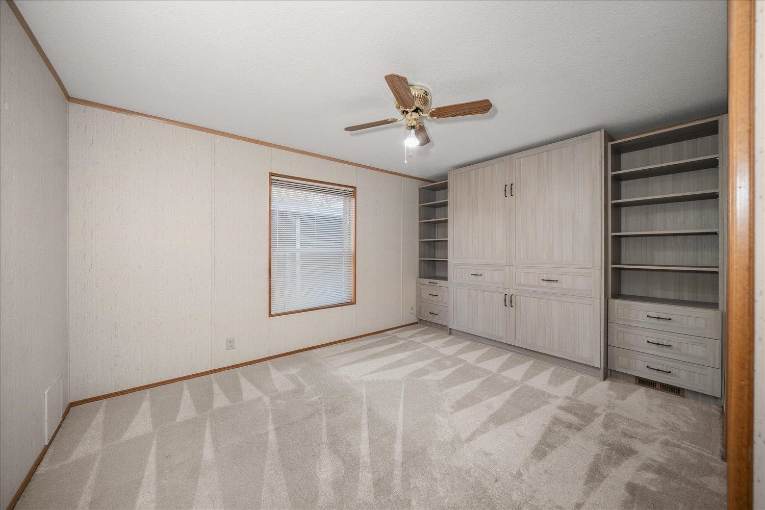 304 S Conklin Rd - Photo 17