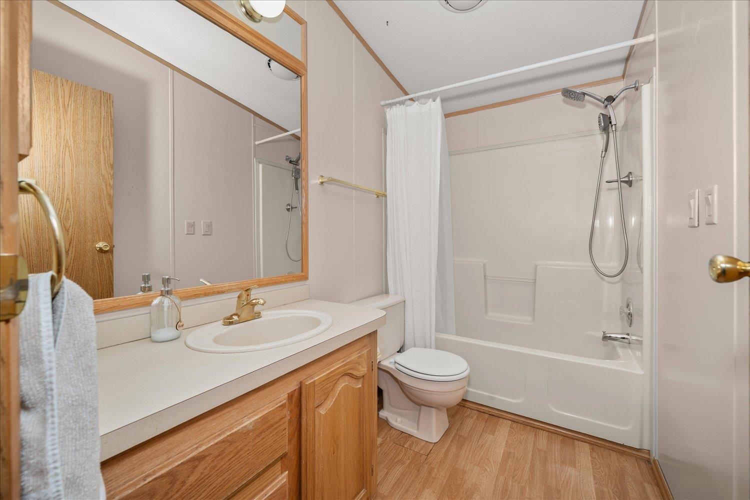 304 S Conklin Rd - Photo 19