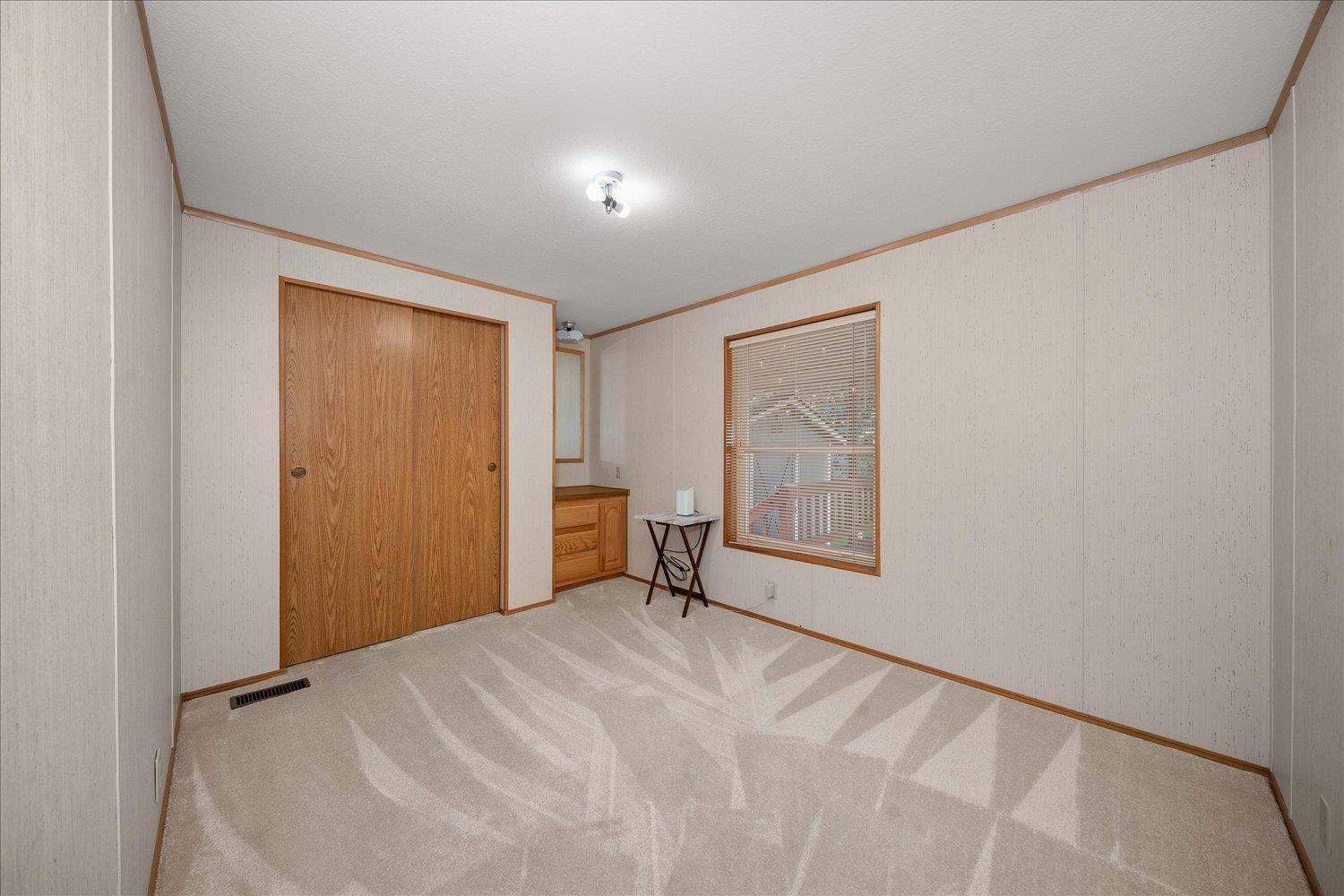 304 S Conklin Rd - Photo 20