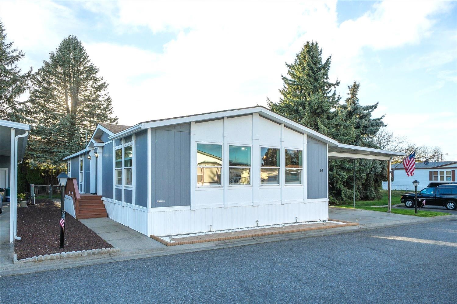304 S Conklin Rd - Photo 3