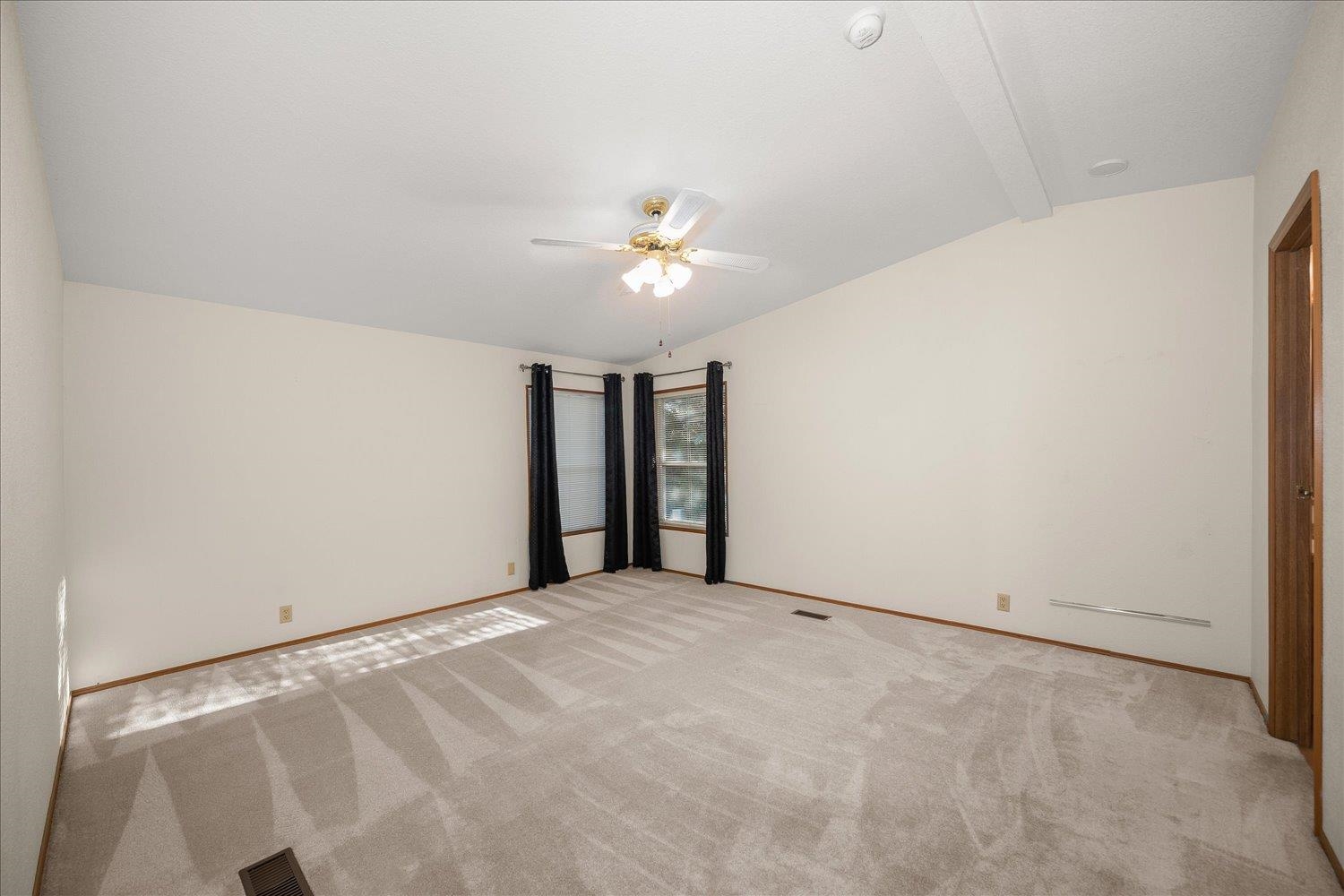 304 S Conklin Rd - Photo 21