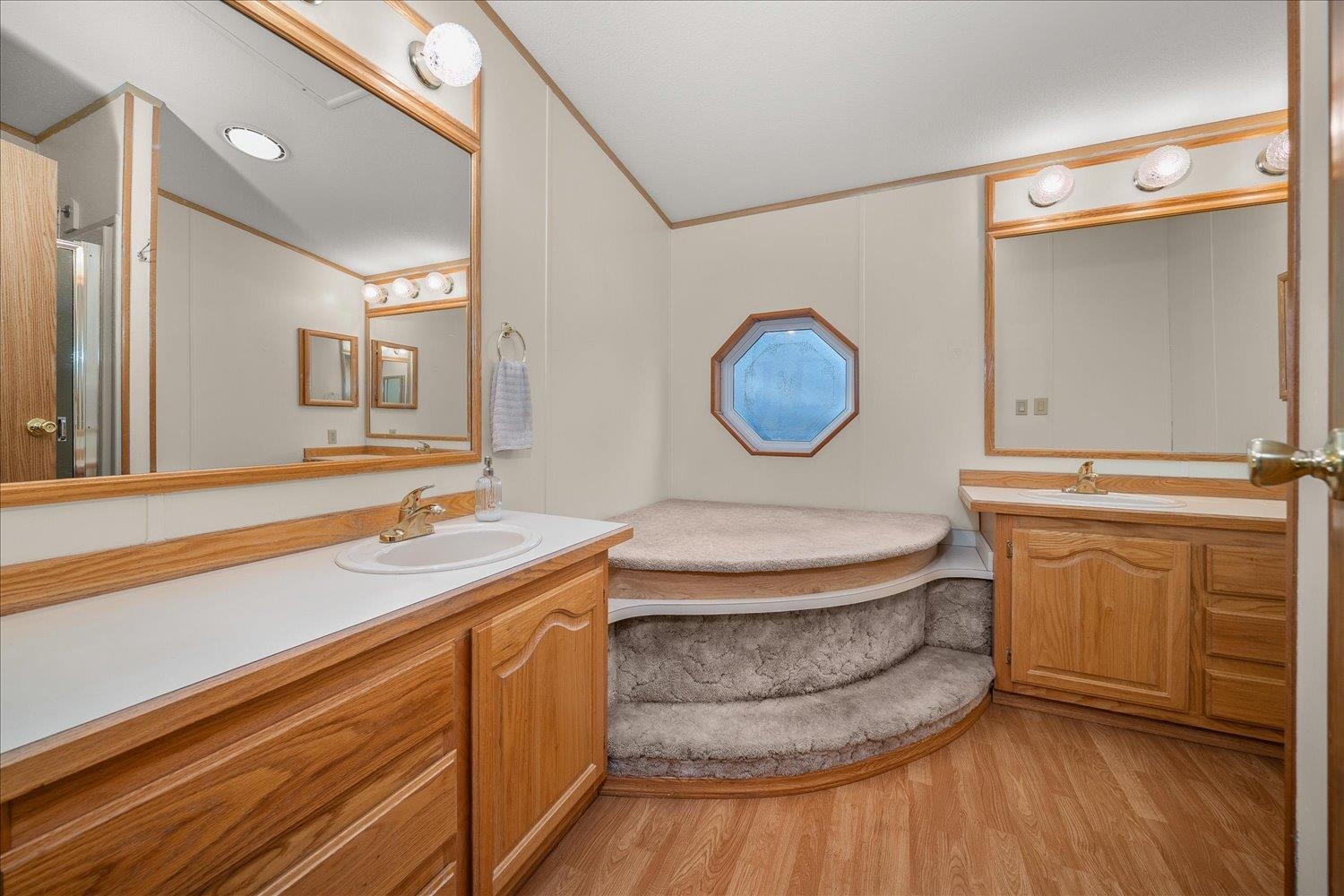 304 S Conklin Rd - Photo 22