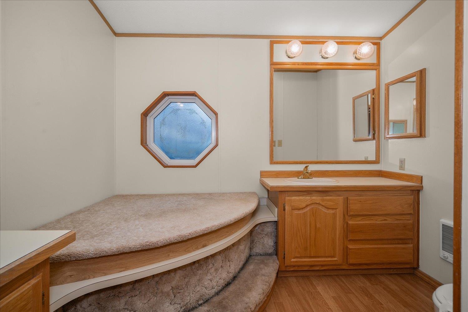 304 S Conklin Rd - Photo 23