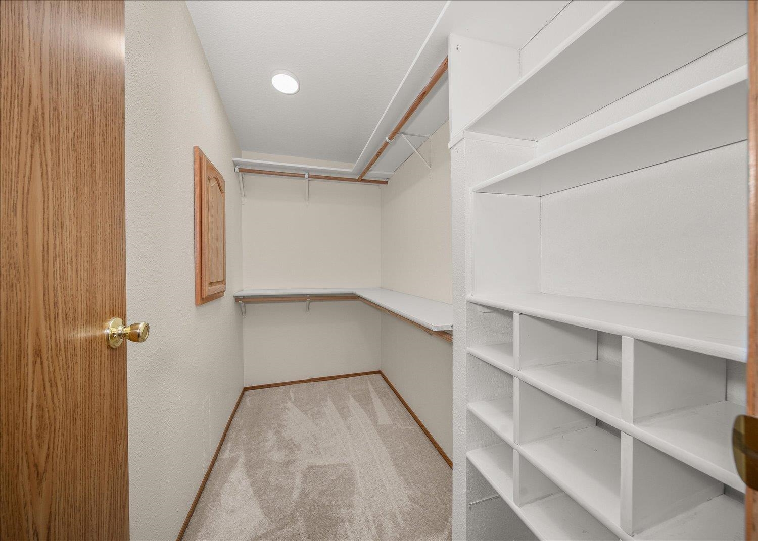304 S Conklin Rd - Photo 24