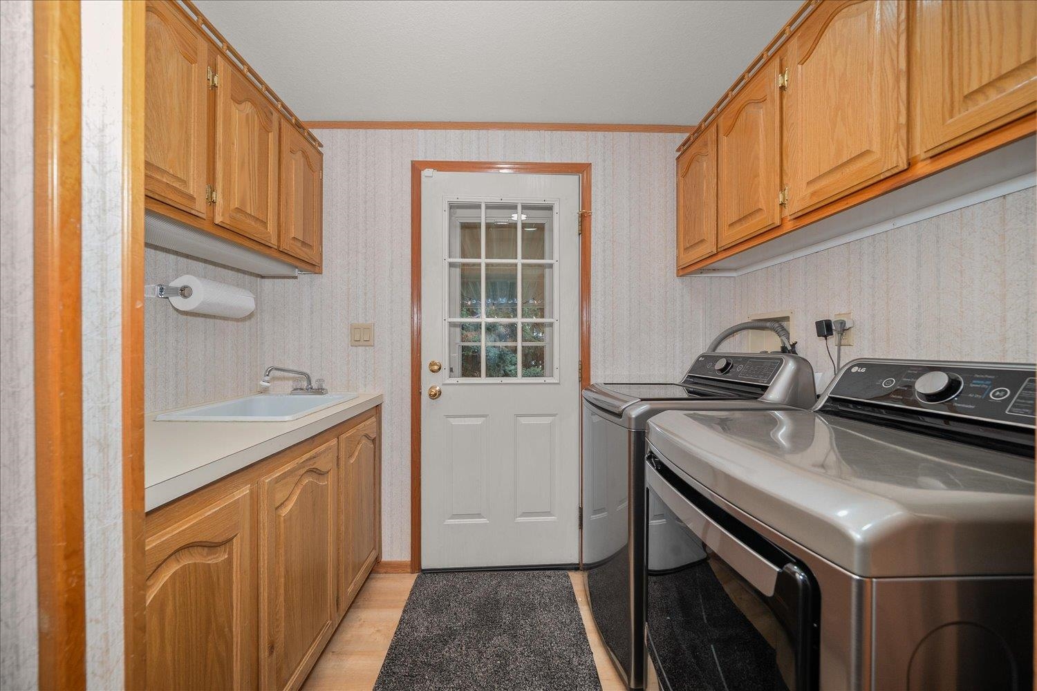 304 S Conklin Rd - Photo 25