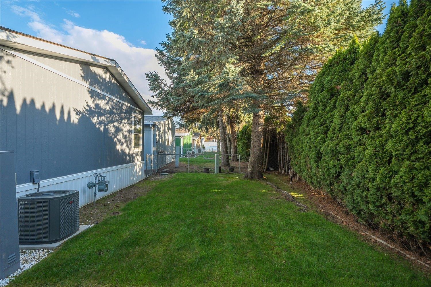 304 S Conklin Rd - Photo 28