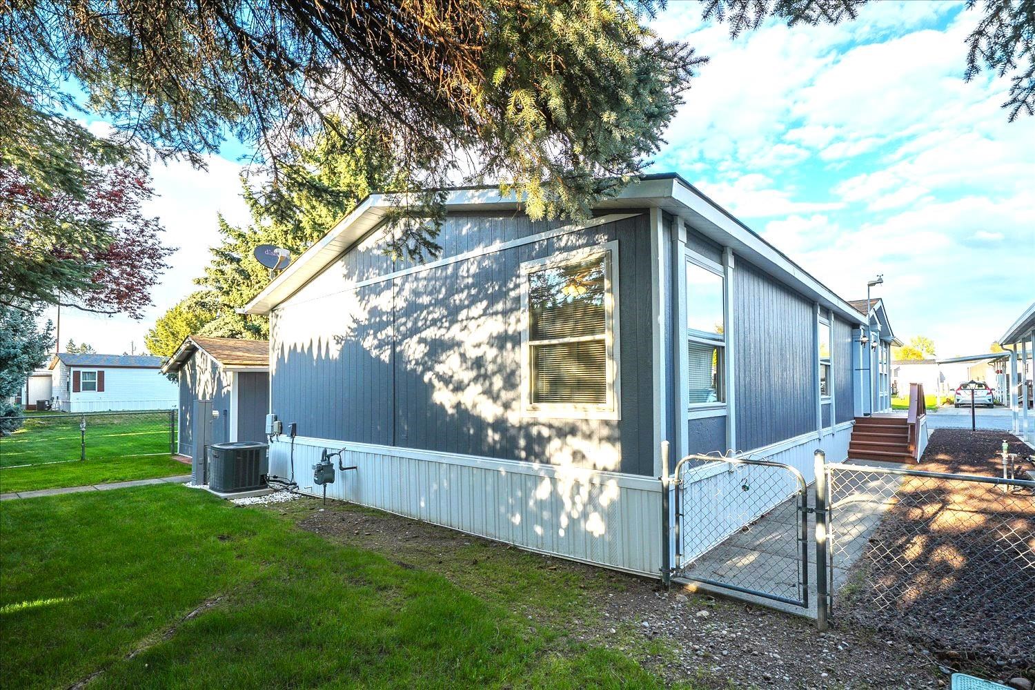 304 S Conklin Rd - Photo 29