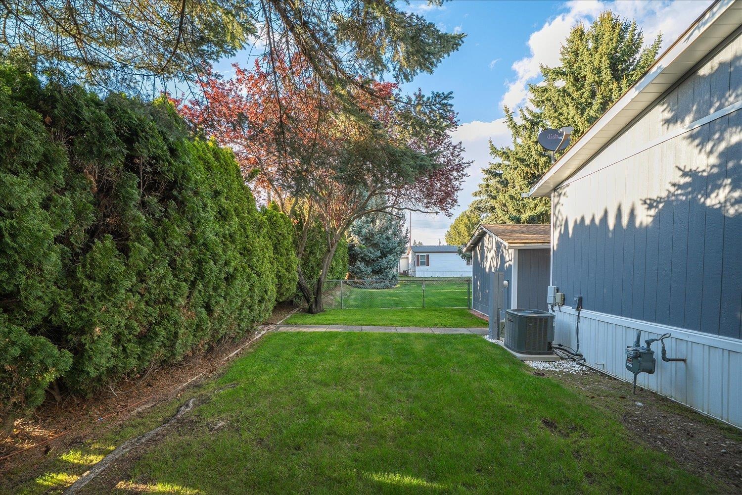 304 S Conklin Rd - Photo 30