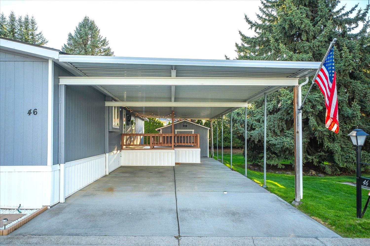 304 S Conklin Rd - Photo 4