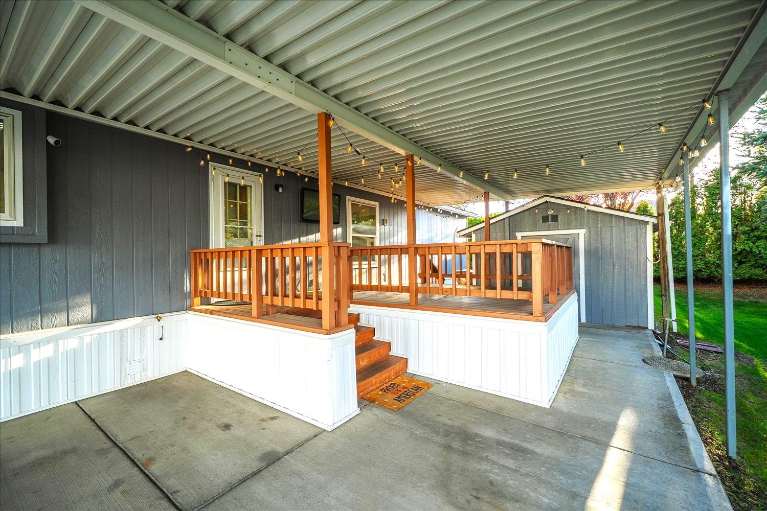 304 S Conklin Rd - Photo 5