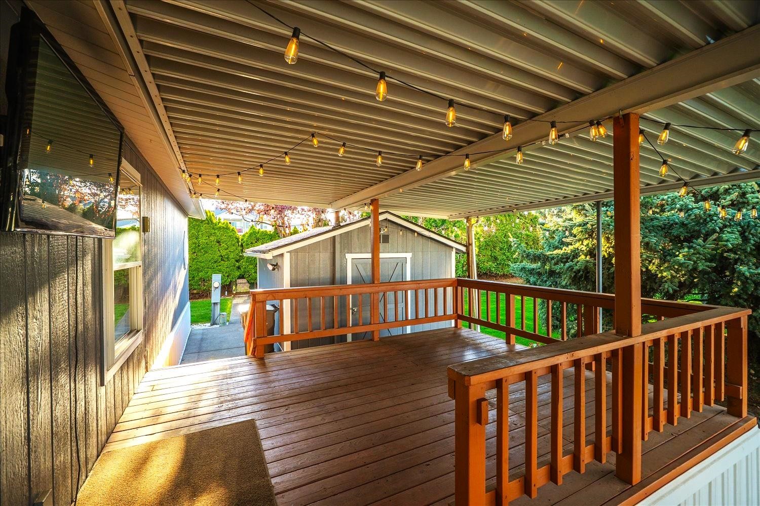 304 S Conklin Rd - Photo 6