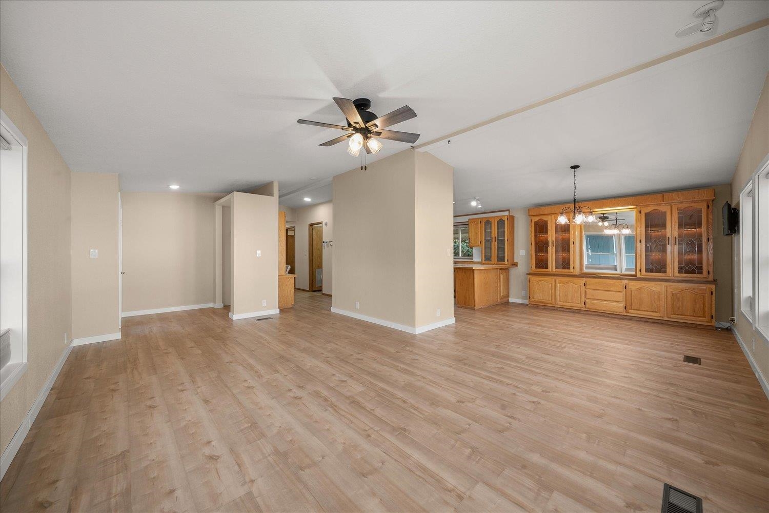 304 S Conklin Rd - Photo 8