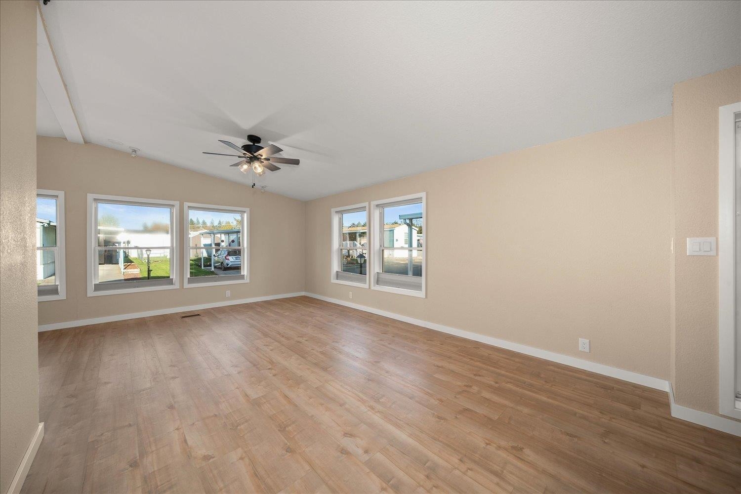 304 S Conklin Rd - Photo 10