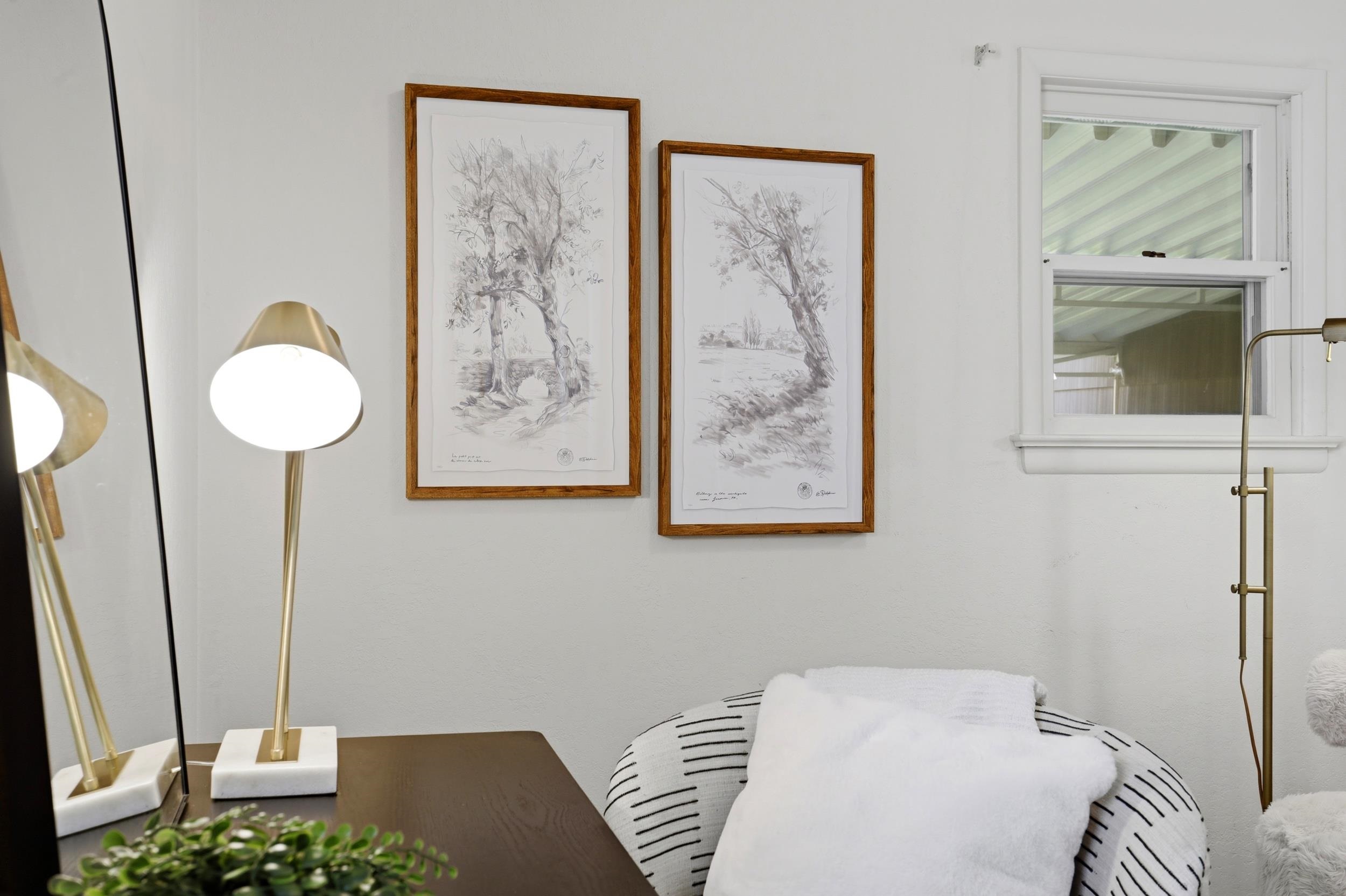4104 N Elgin St - Photo 11
