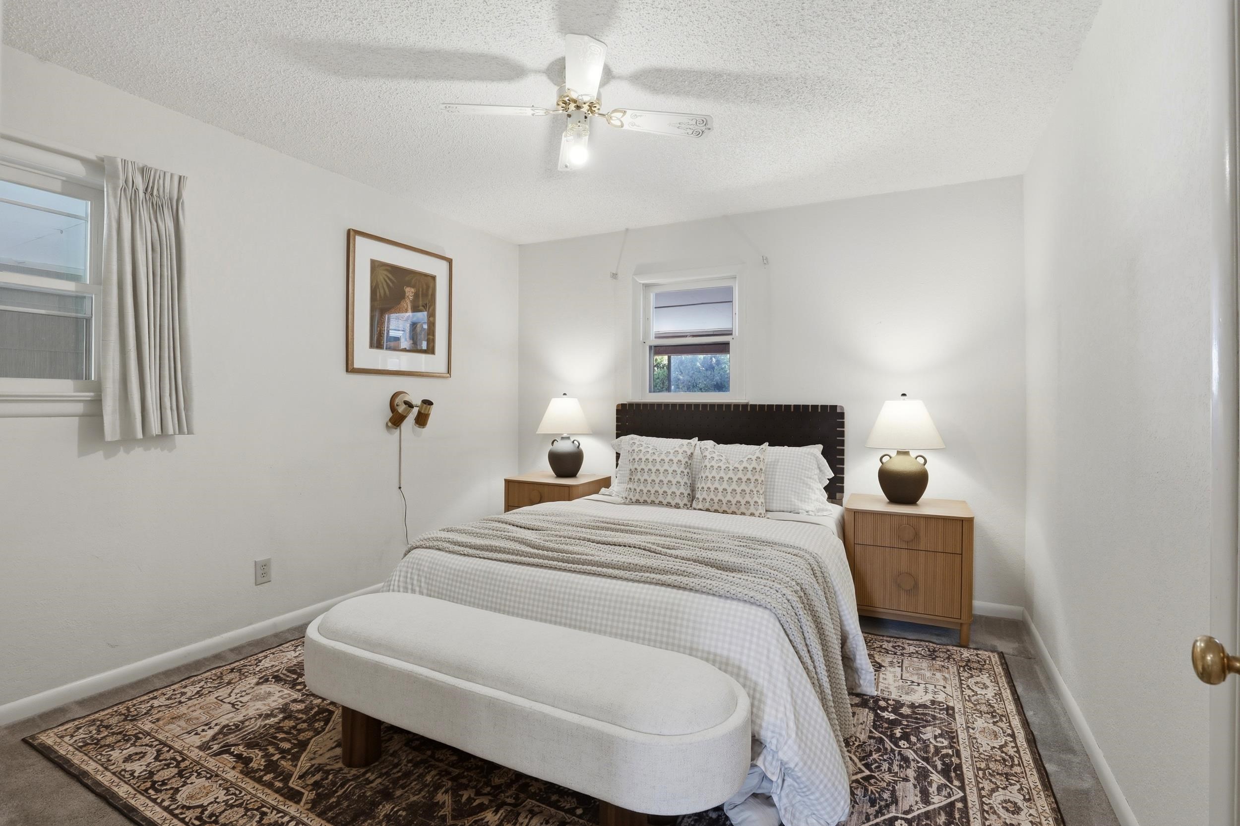 4104 N Elgin St - Photo 13