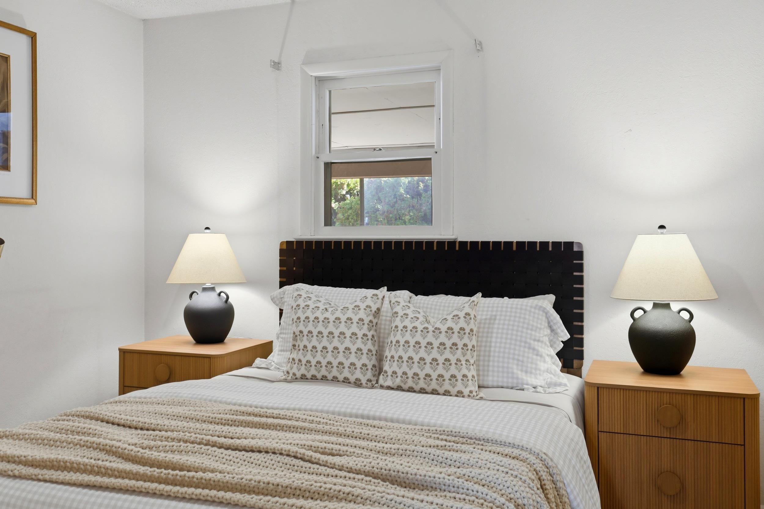 4104 N Elgin St - Photo 14