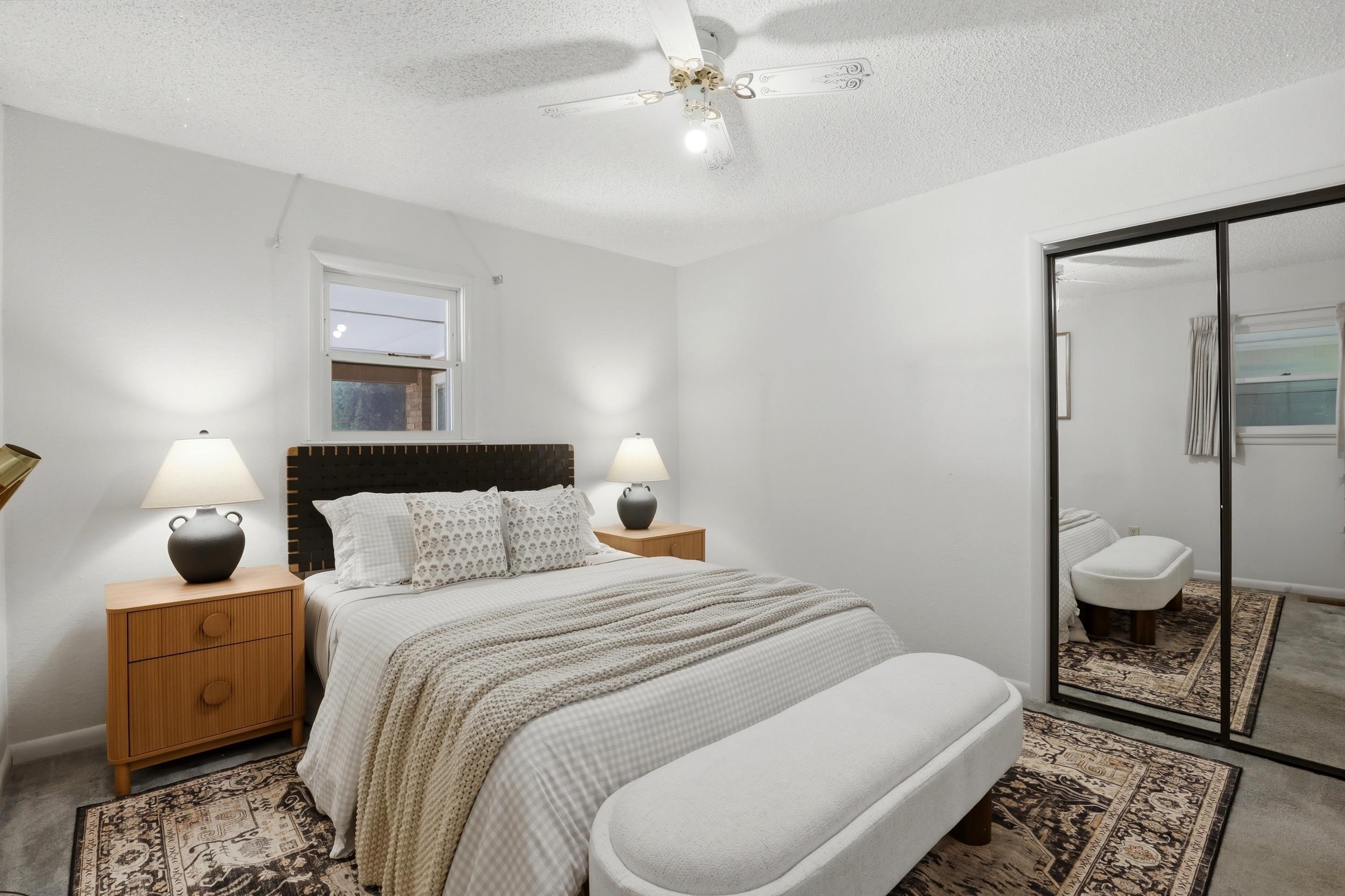 4104 N Elgin St - Photo 15