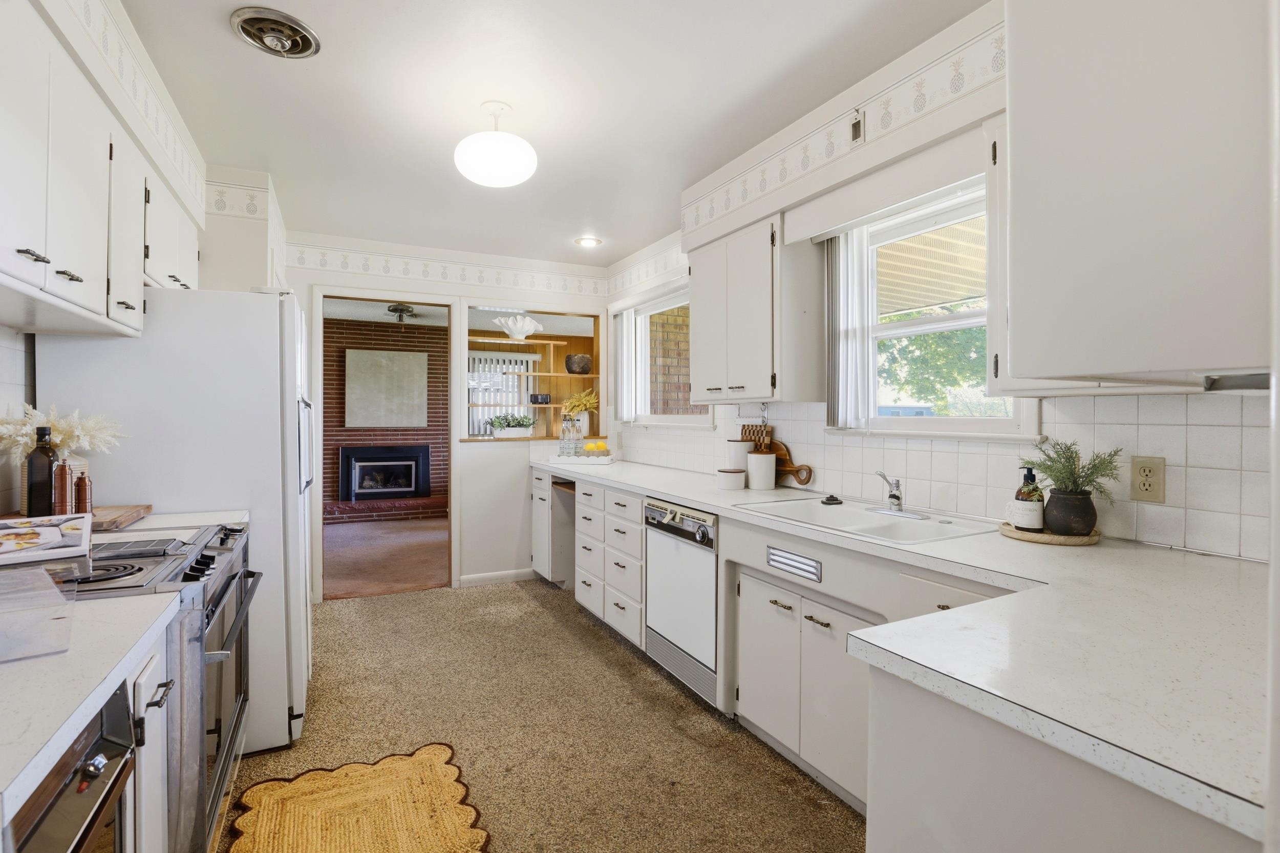 4104 N Elgin St - Photo 16