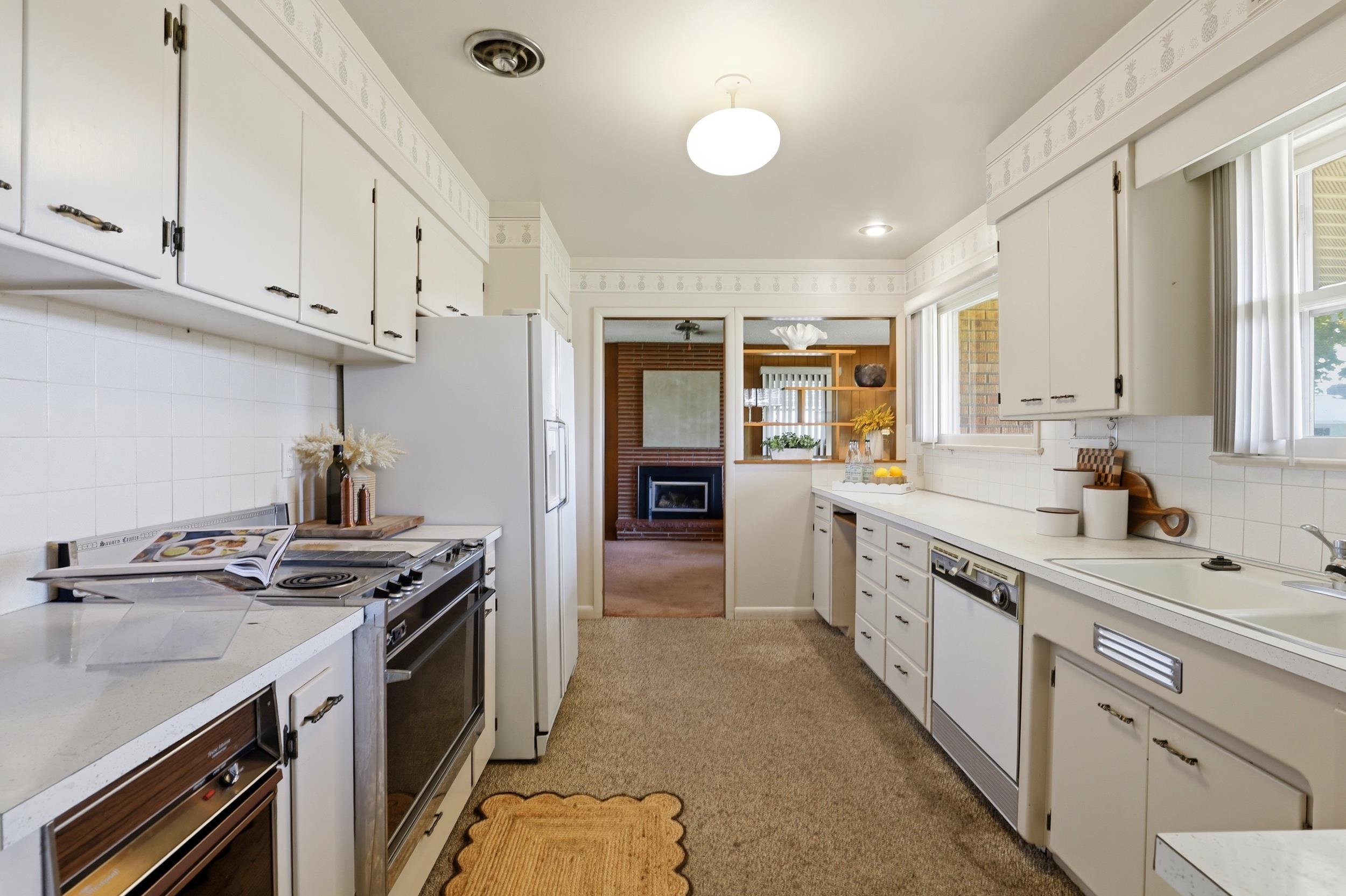 4104 N Elgin St - Photo 17