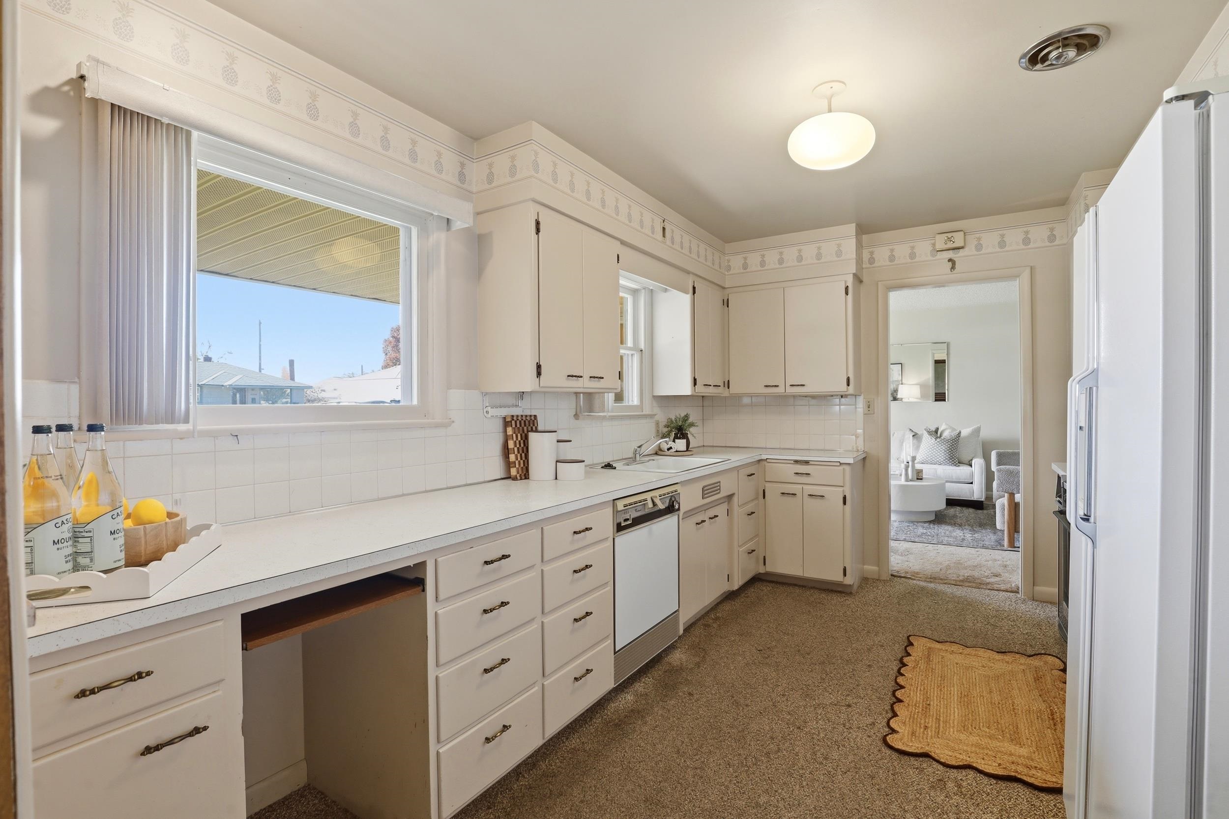 4104 N Elgin St - Photo 18