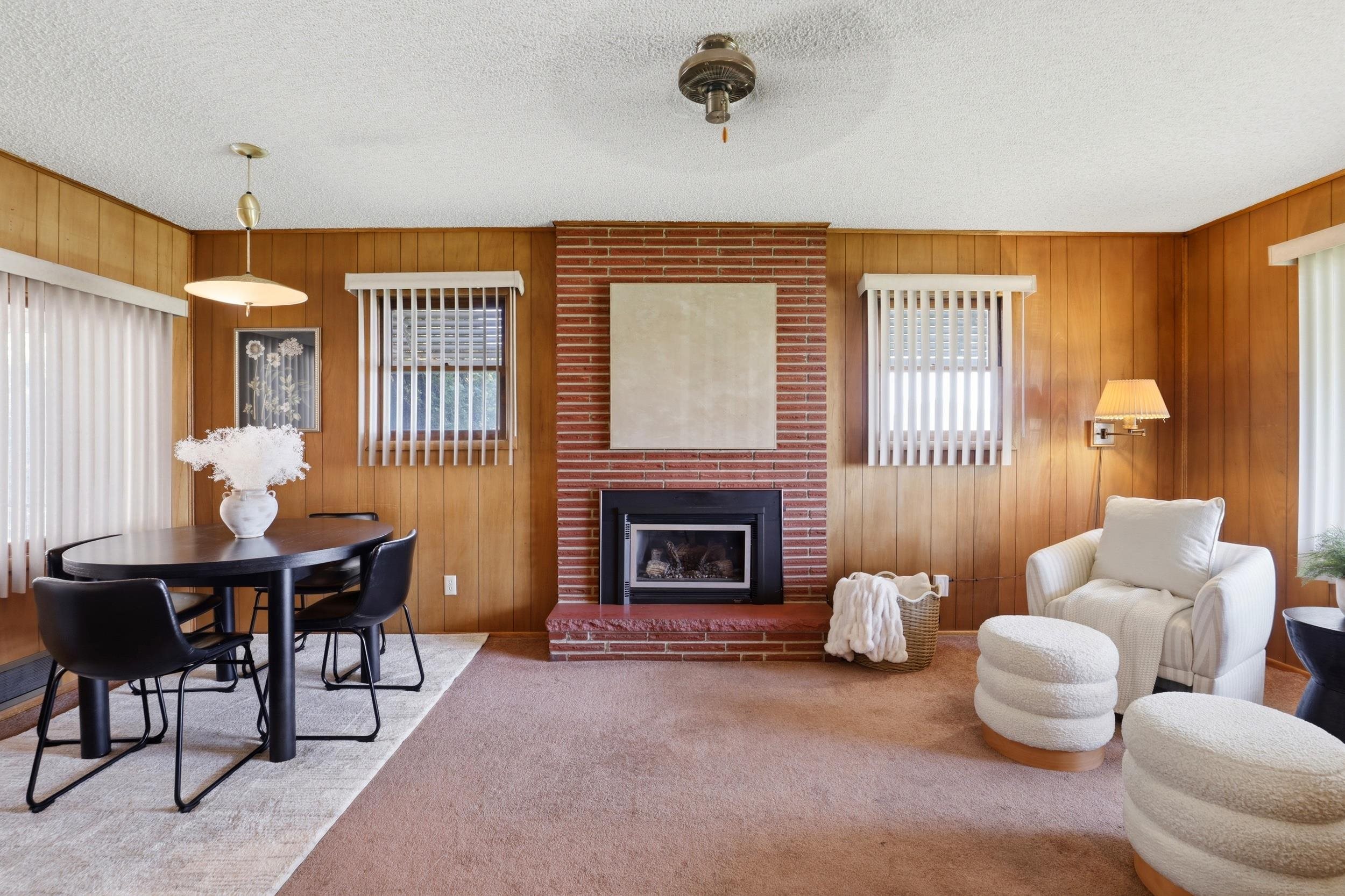 4104 N Elgin St - Photo 19