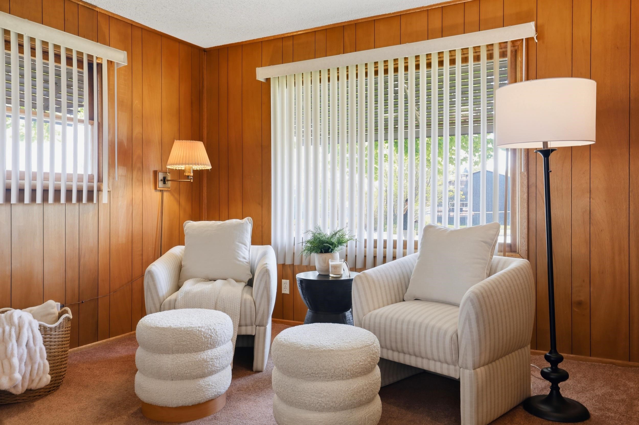 4104 N Elgin St - Photo 20