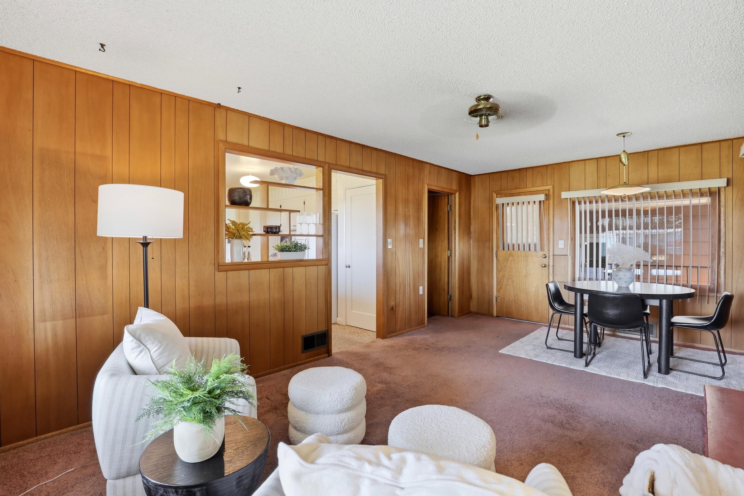 4104 N Elgin St - Photo 21
