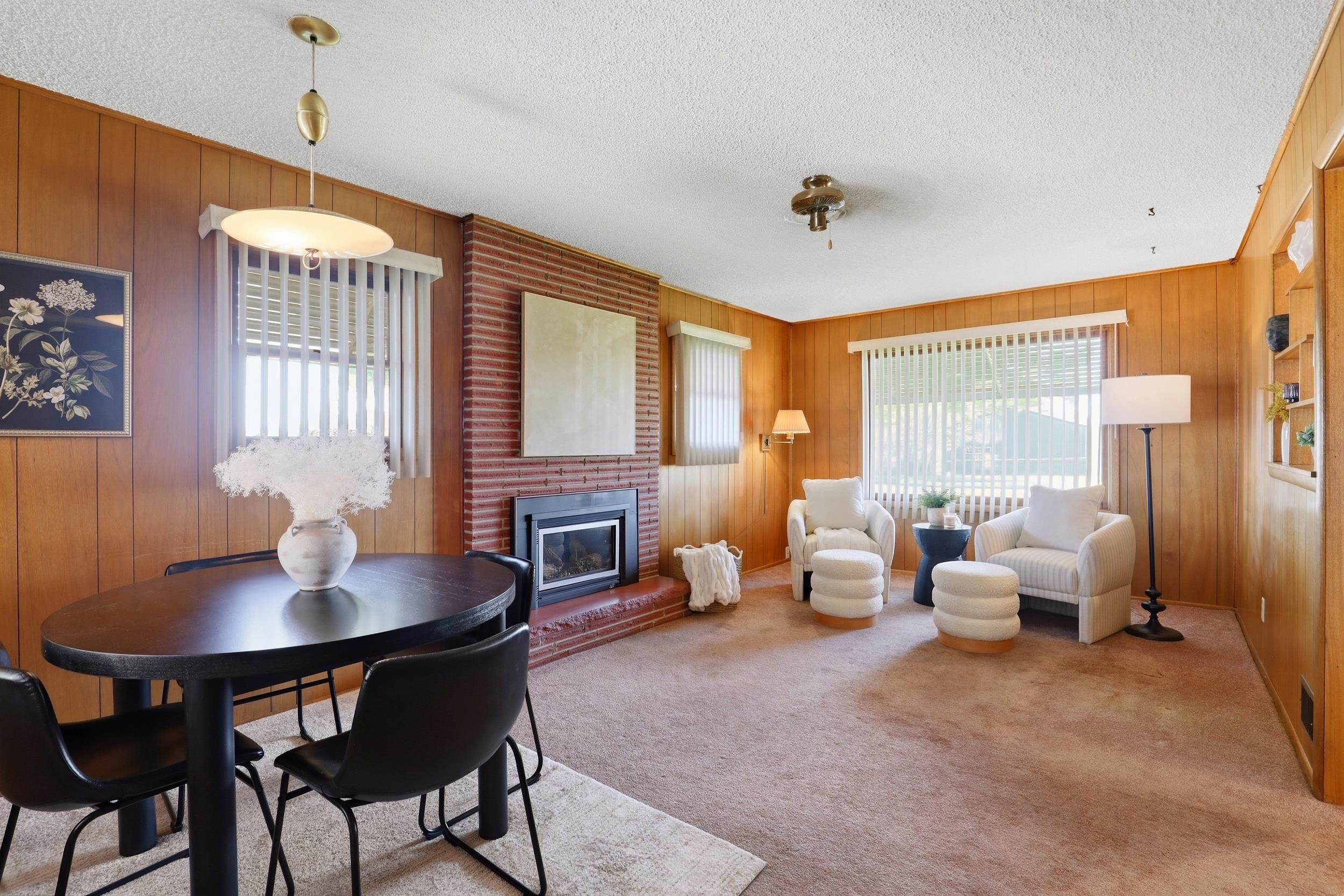 4104 N Elgin St - Photo 22