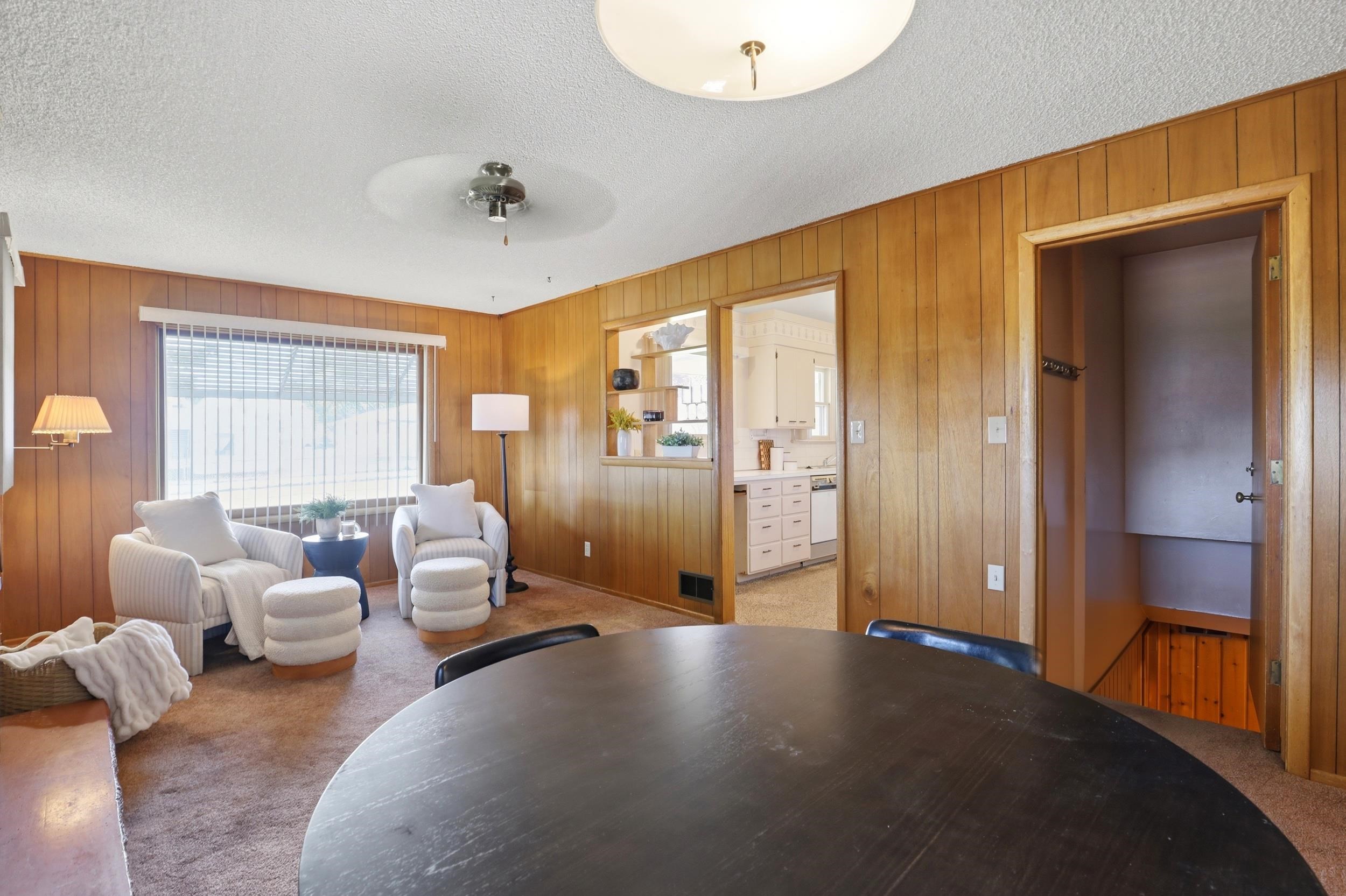 4104 N Elgin St - Photo 23