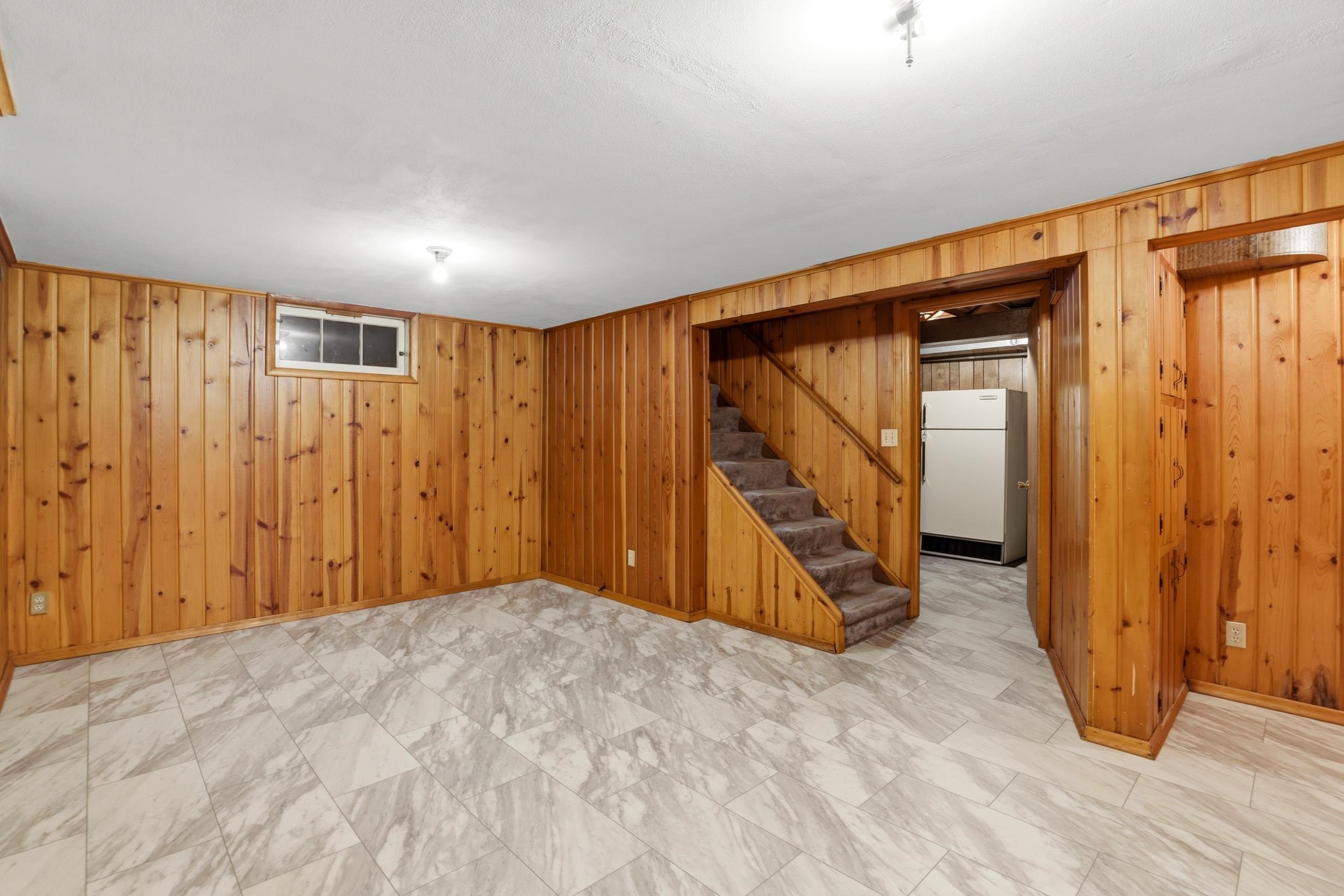 4104 N Elgin St - Photo 24
