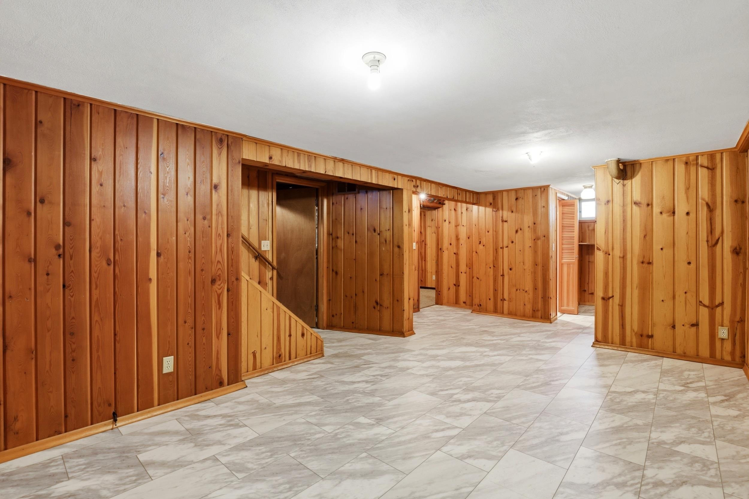 4104 N Elgin St - Photo 25