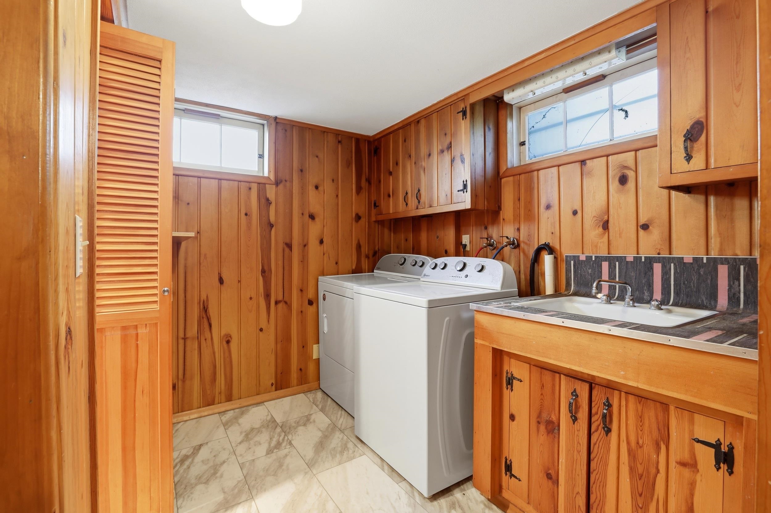 4104 N Elgin St - Photo 26