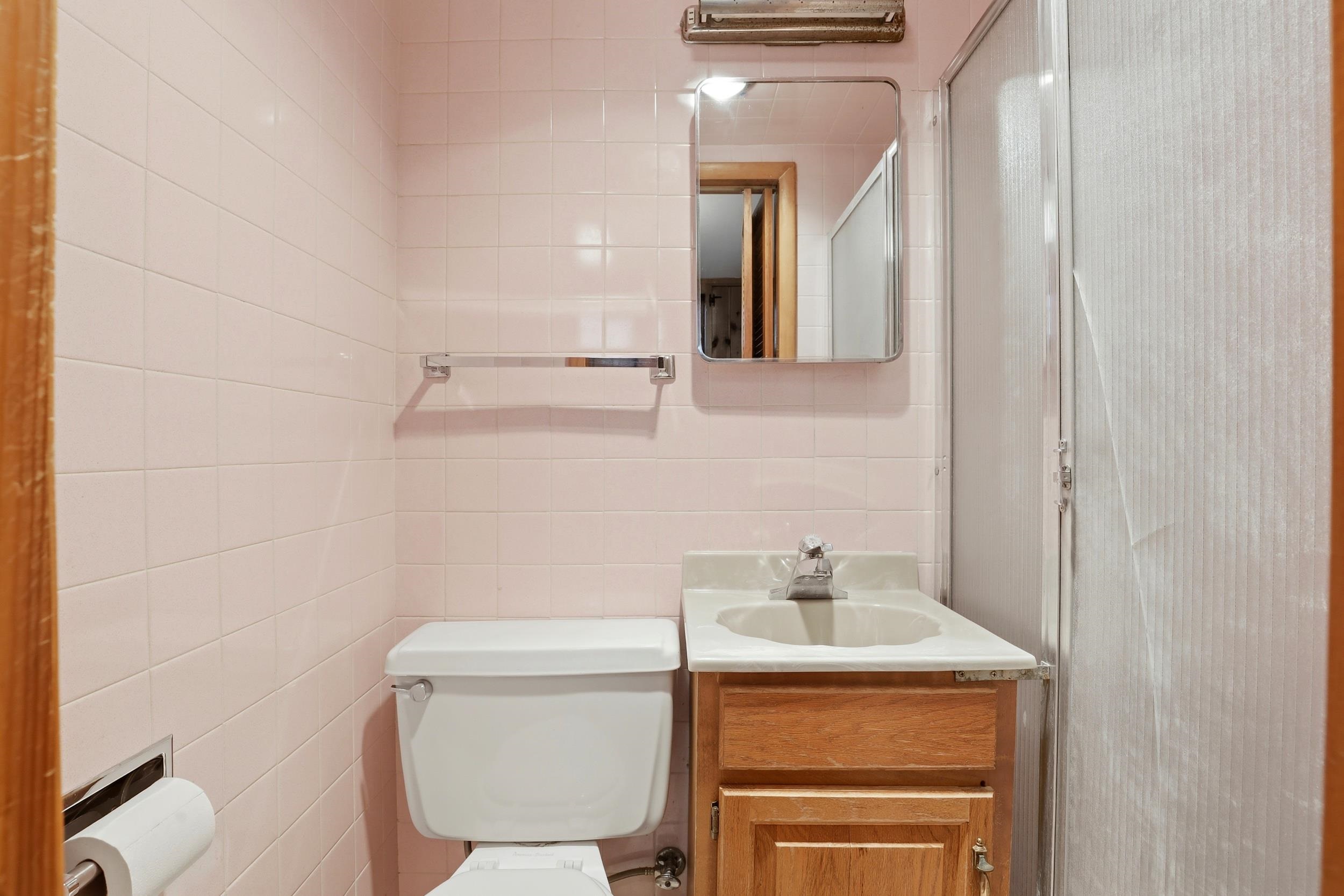 4104 N Elgin St - Photo 27