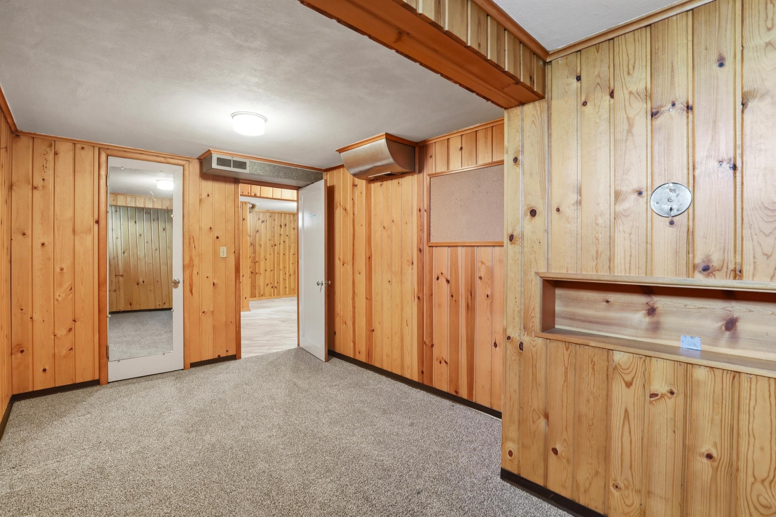 4104 N Elgin St - Photo 28