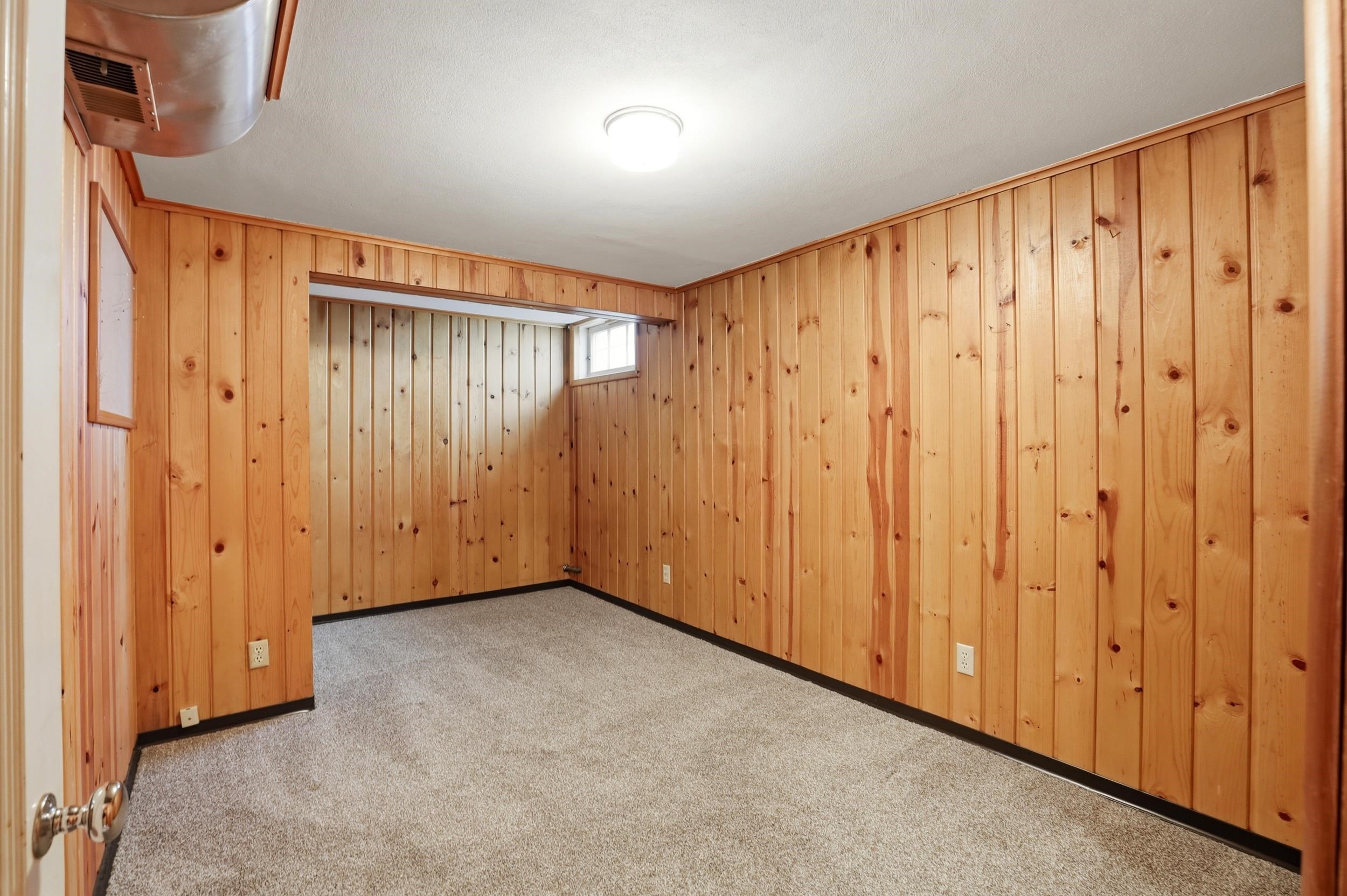 4104 N Elgin St - Photo 29