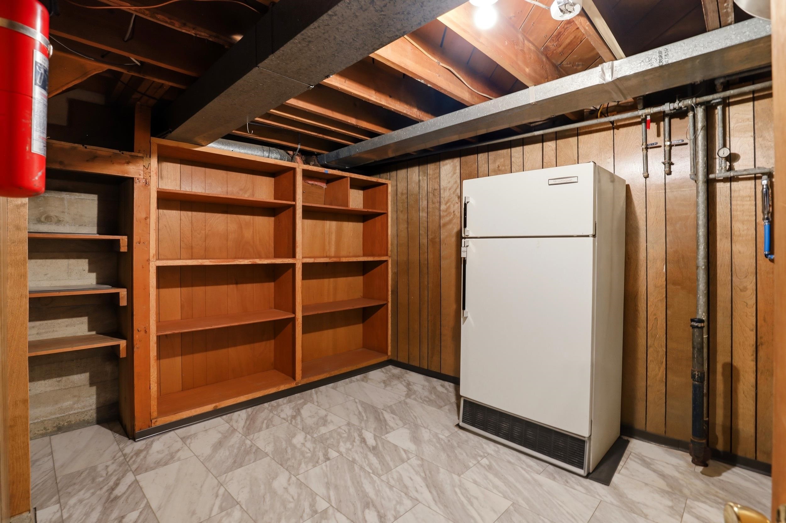 4104 N Elgin St - Photo 30