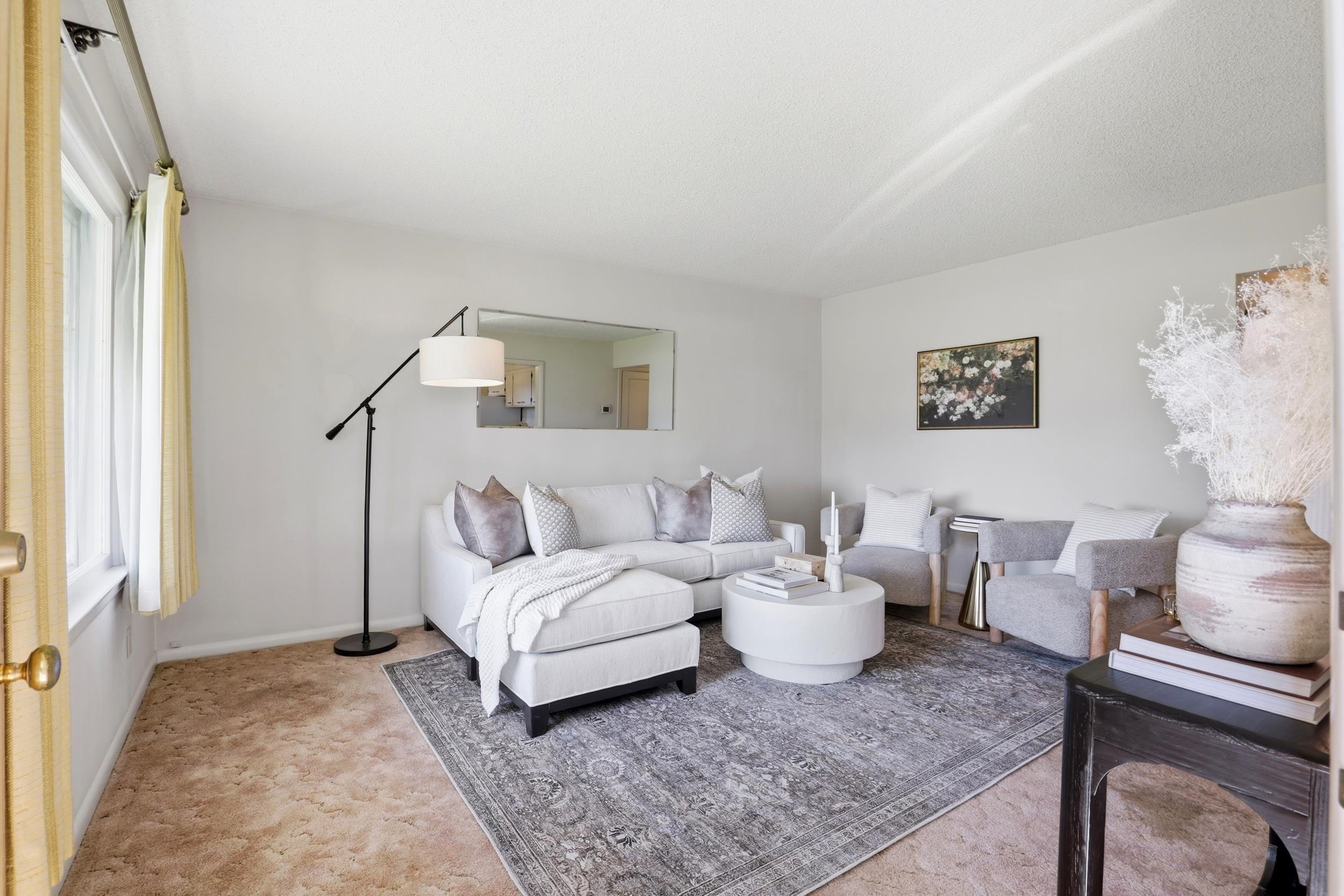4104 N Elgin St - Photo 4
