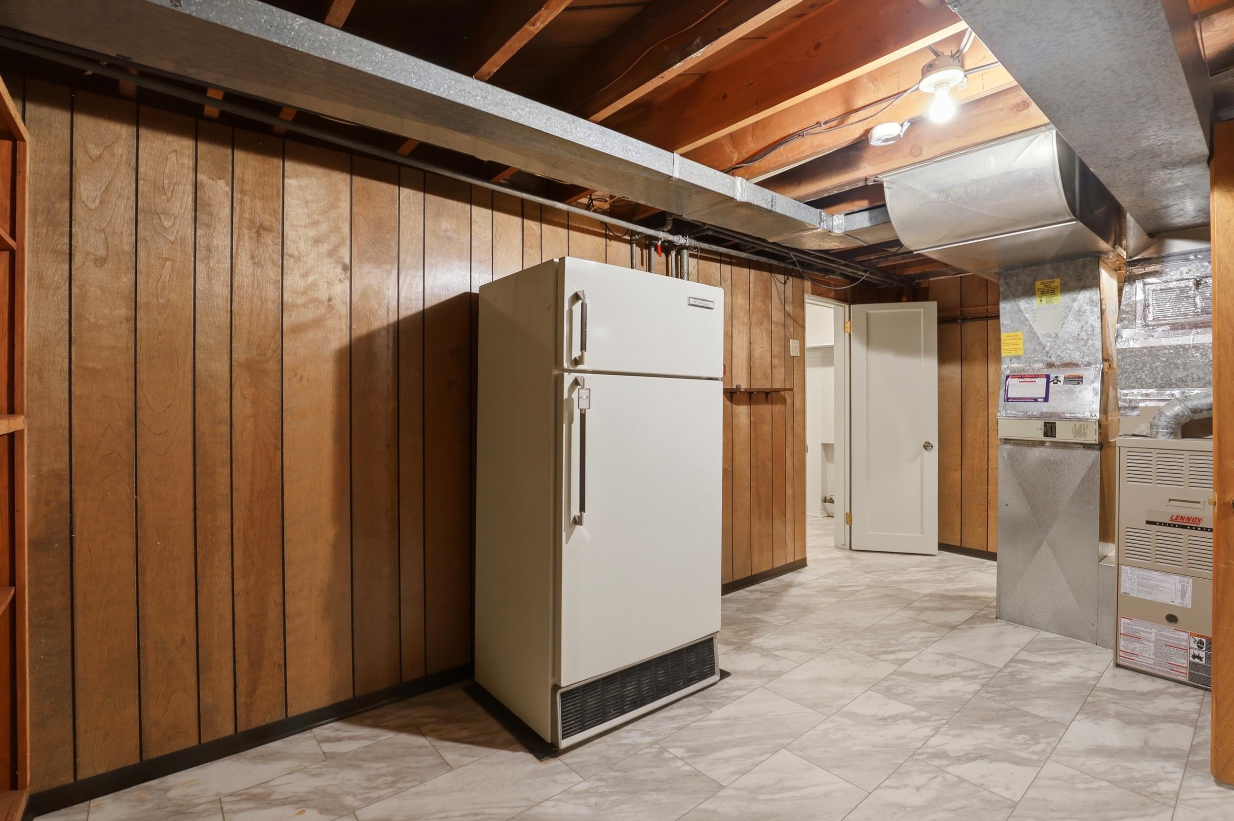 4104 N Elgin St - Photo 31