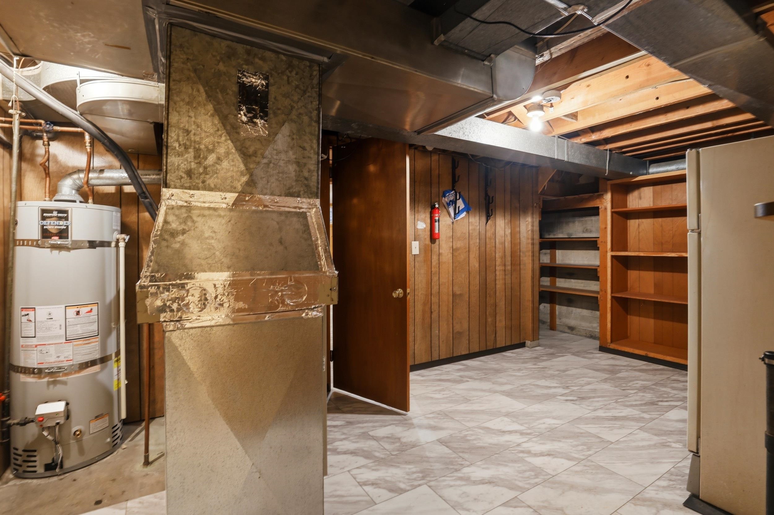 4104 N Elgin St - Photo 32