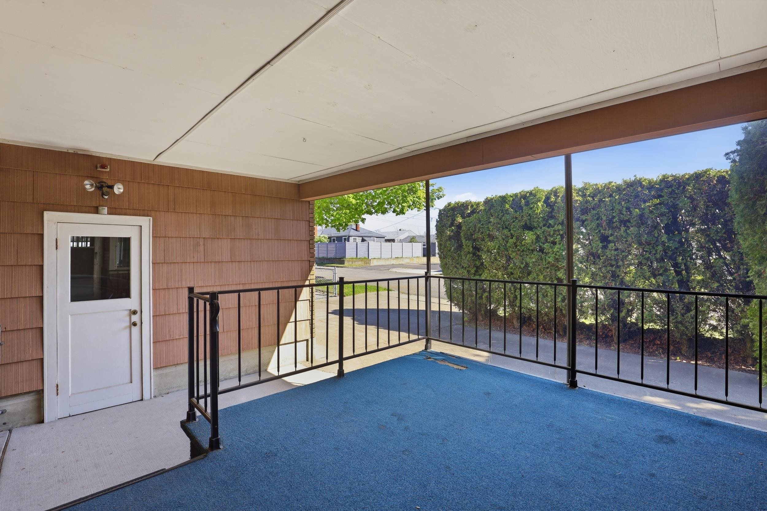 4104 N Elgin St - Photo 33