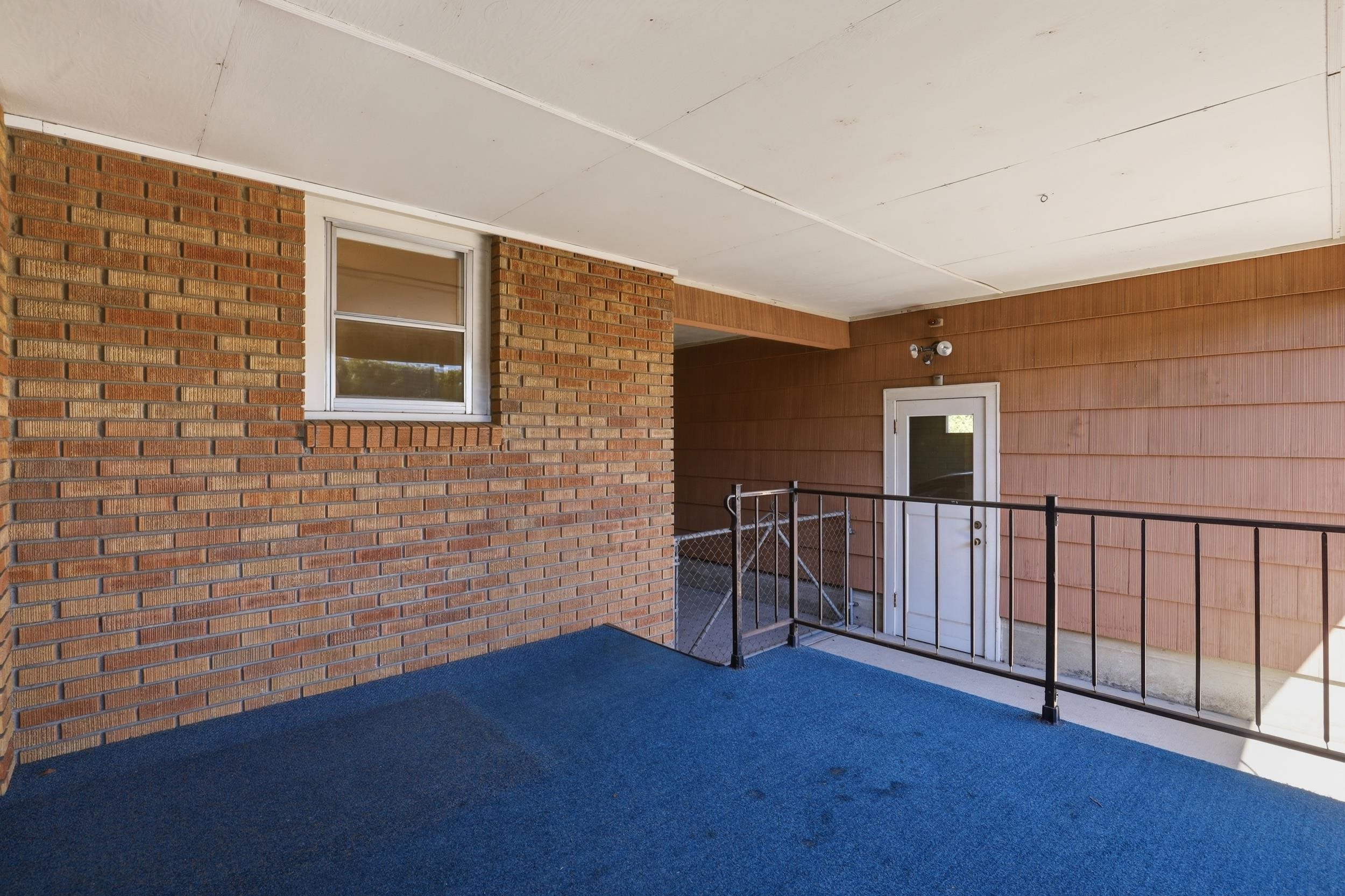 4104 N Elgin St - Photo 34