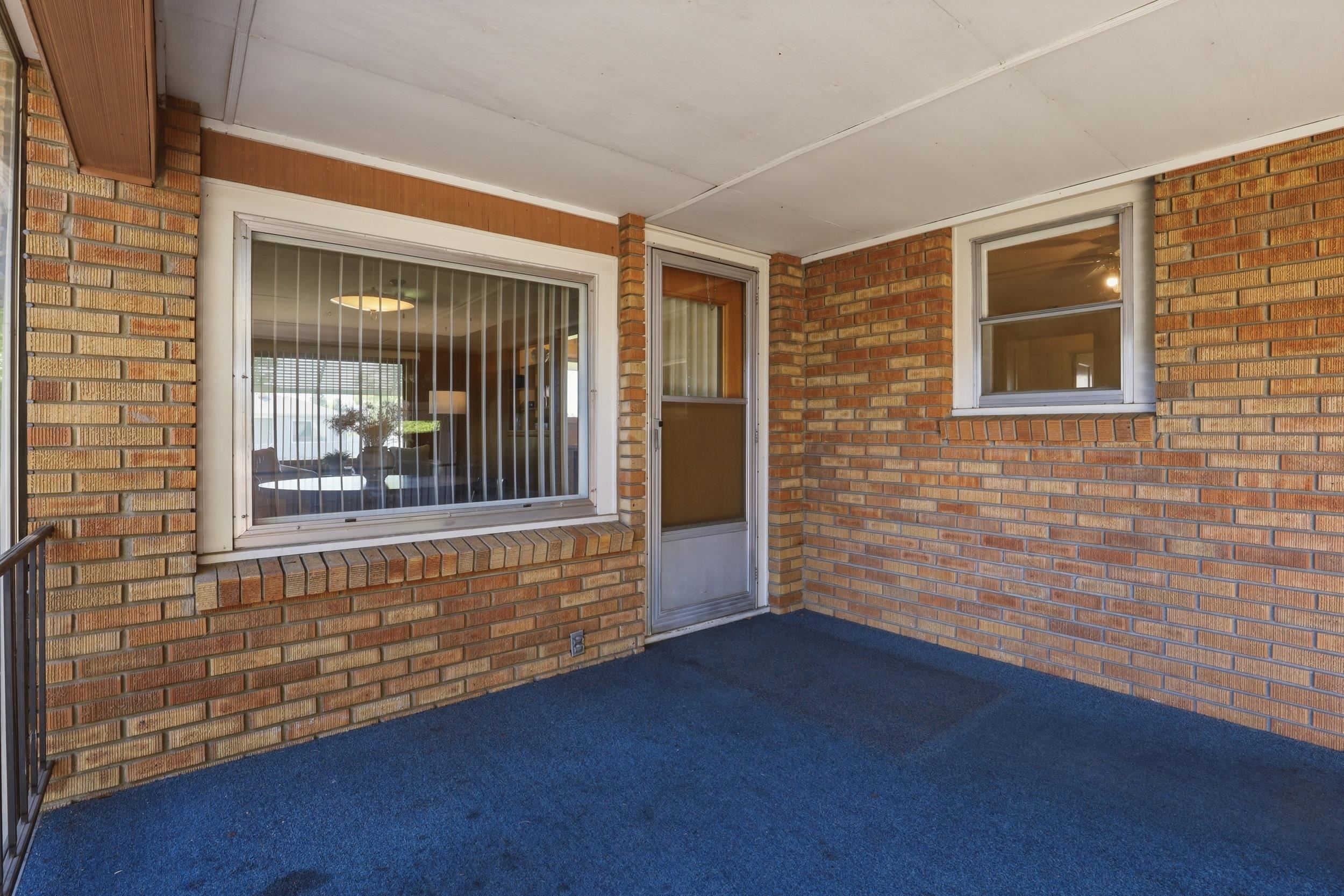 4104 N Elgin St - Photo 35