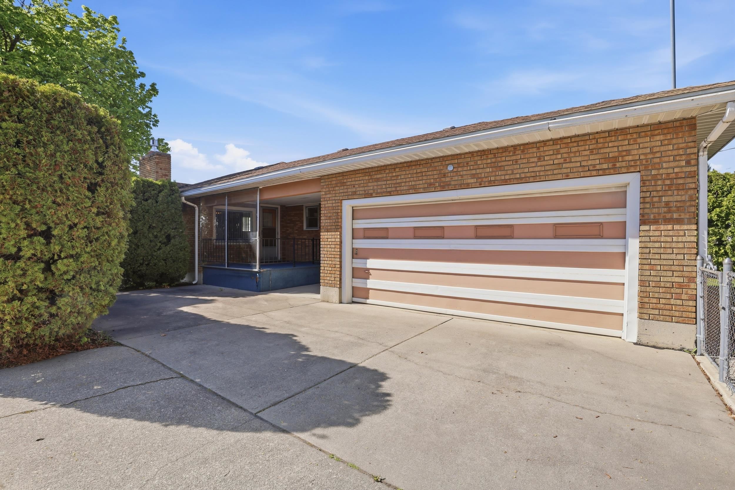 4104 N Elgin St - Photo 36