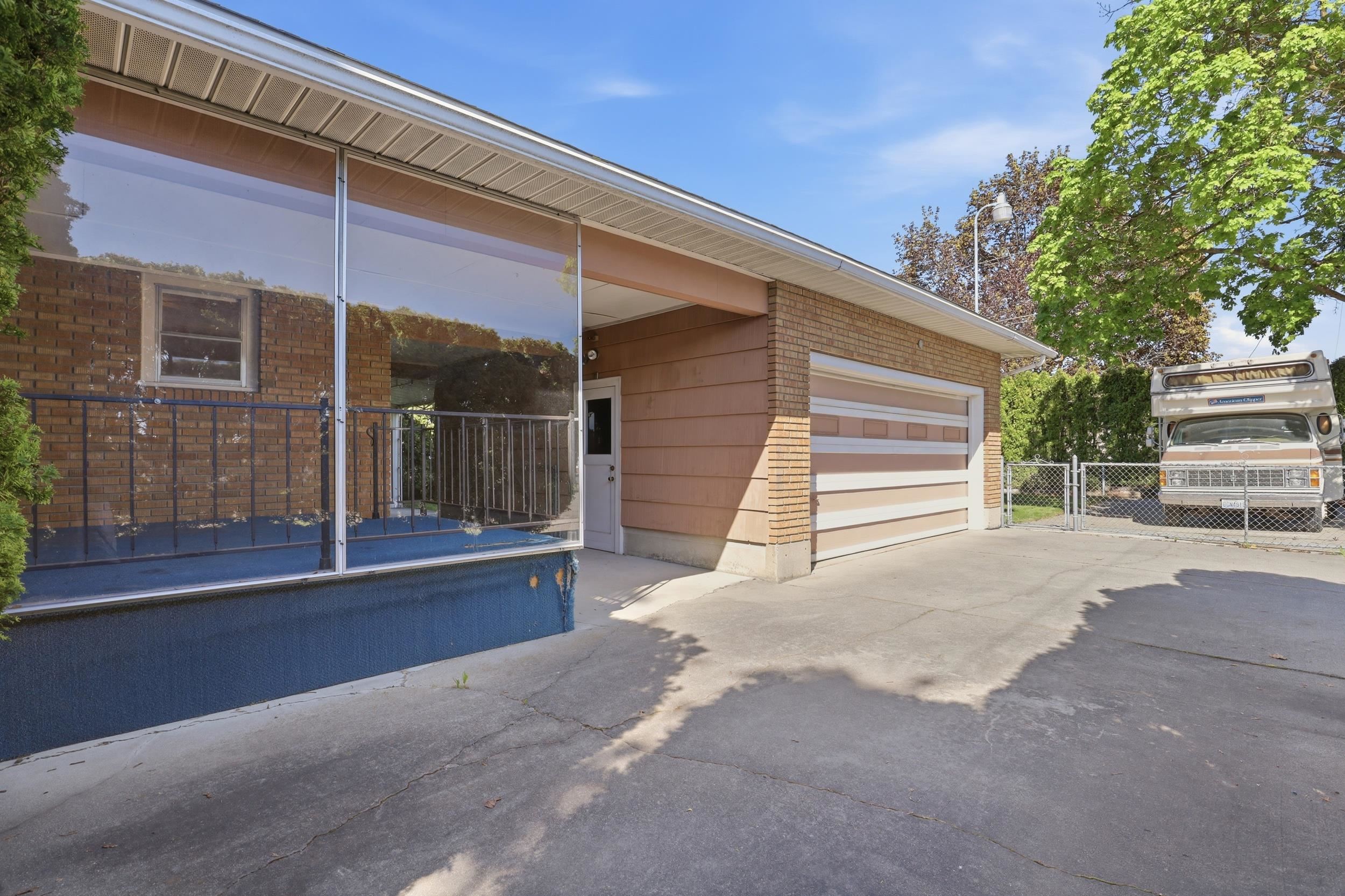 4104 N Elgin St - Photo 37